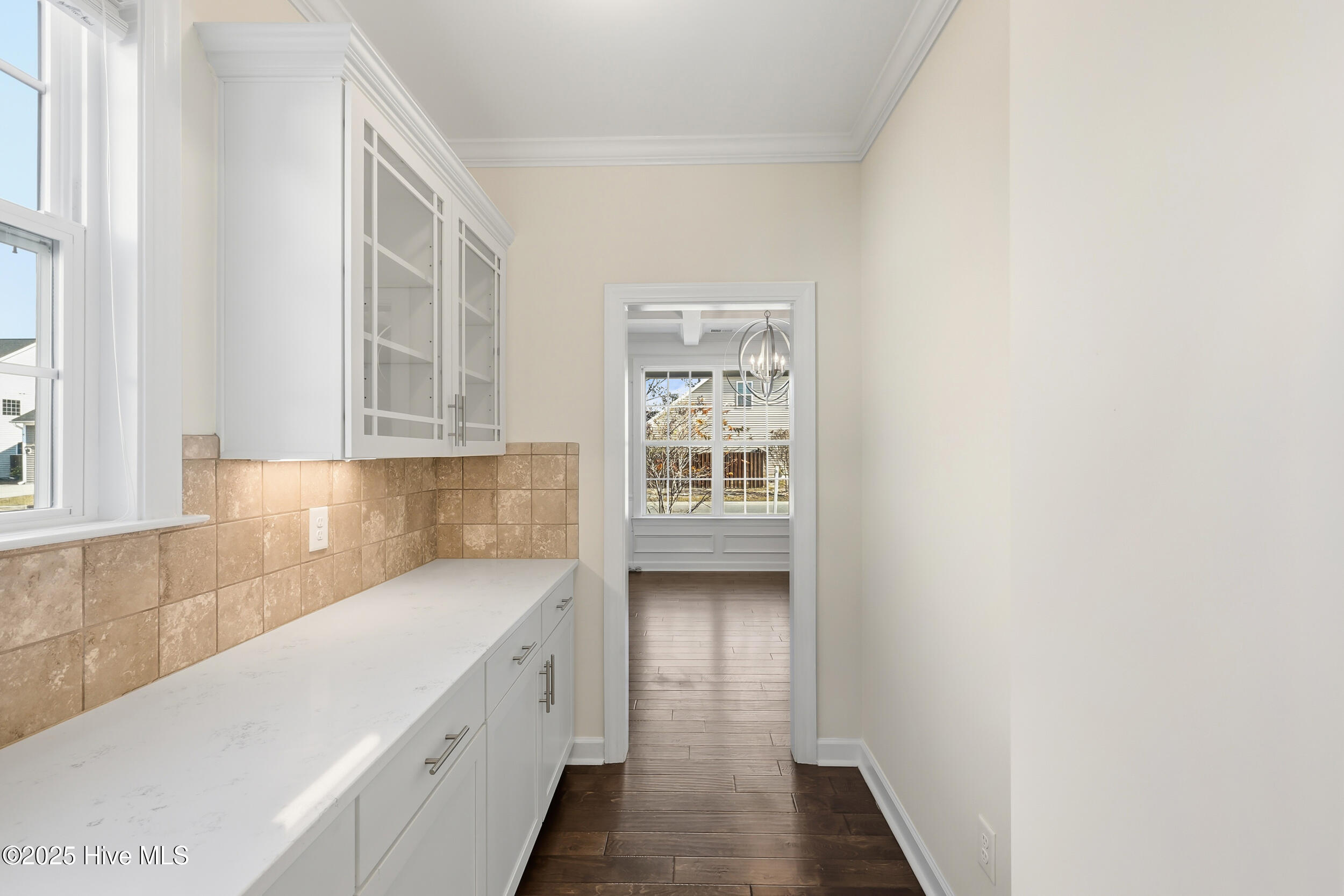 100541614 | Photo 20