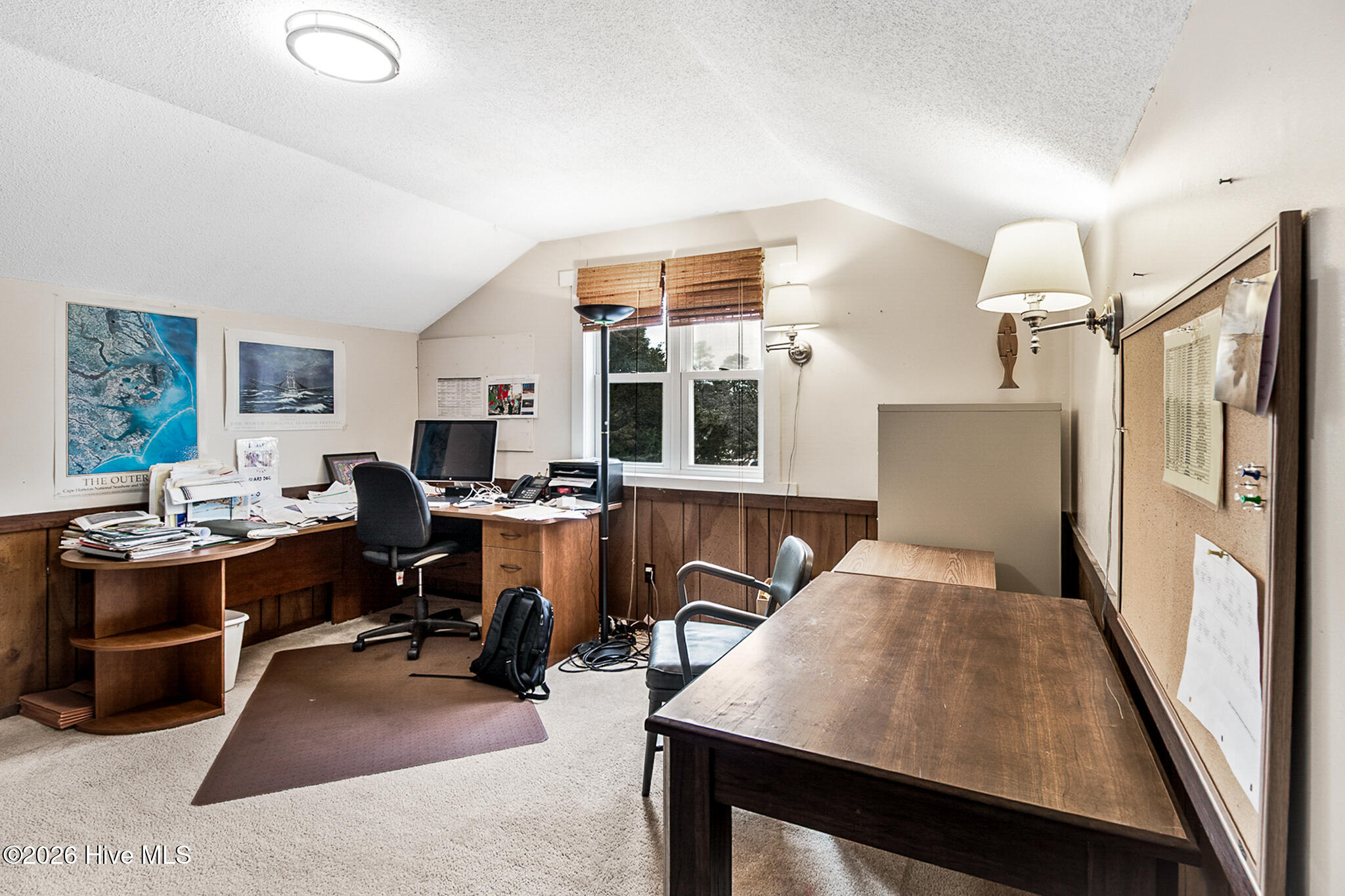 3609/3615 Highway 24, Newport, NC, 28570