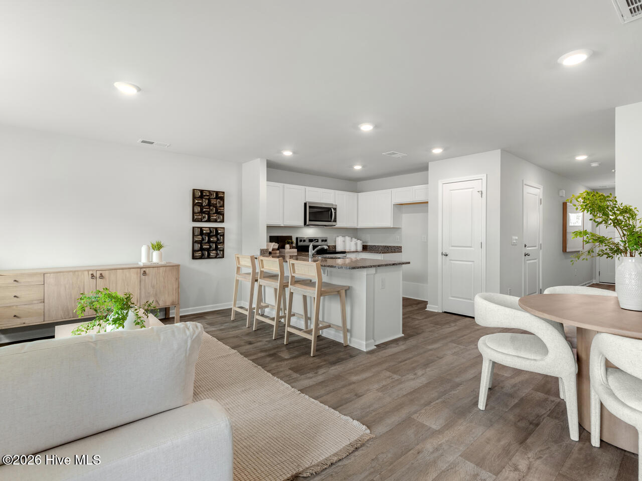 5851 Harebell Road Unit 137, Leland, NC 28451 – photo 11