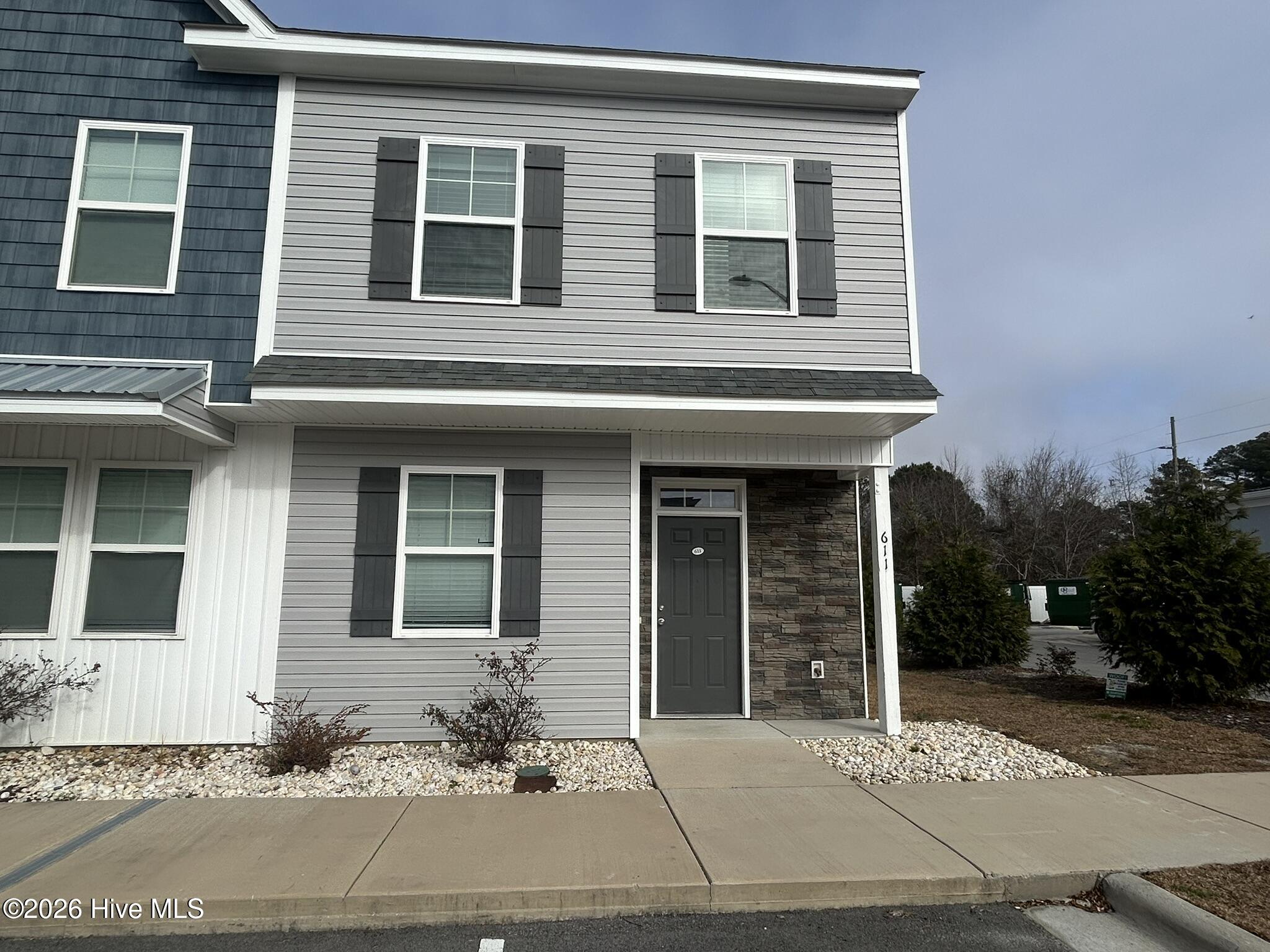 1008 Fairview Road, Beech Island, SC, 29842