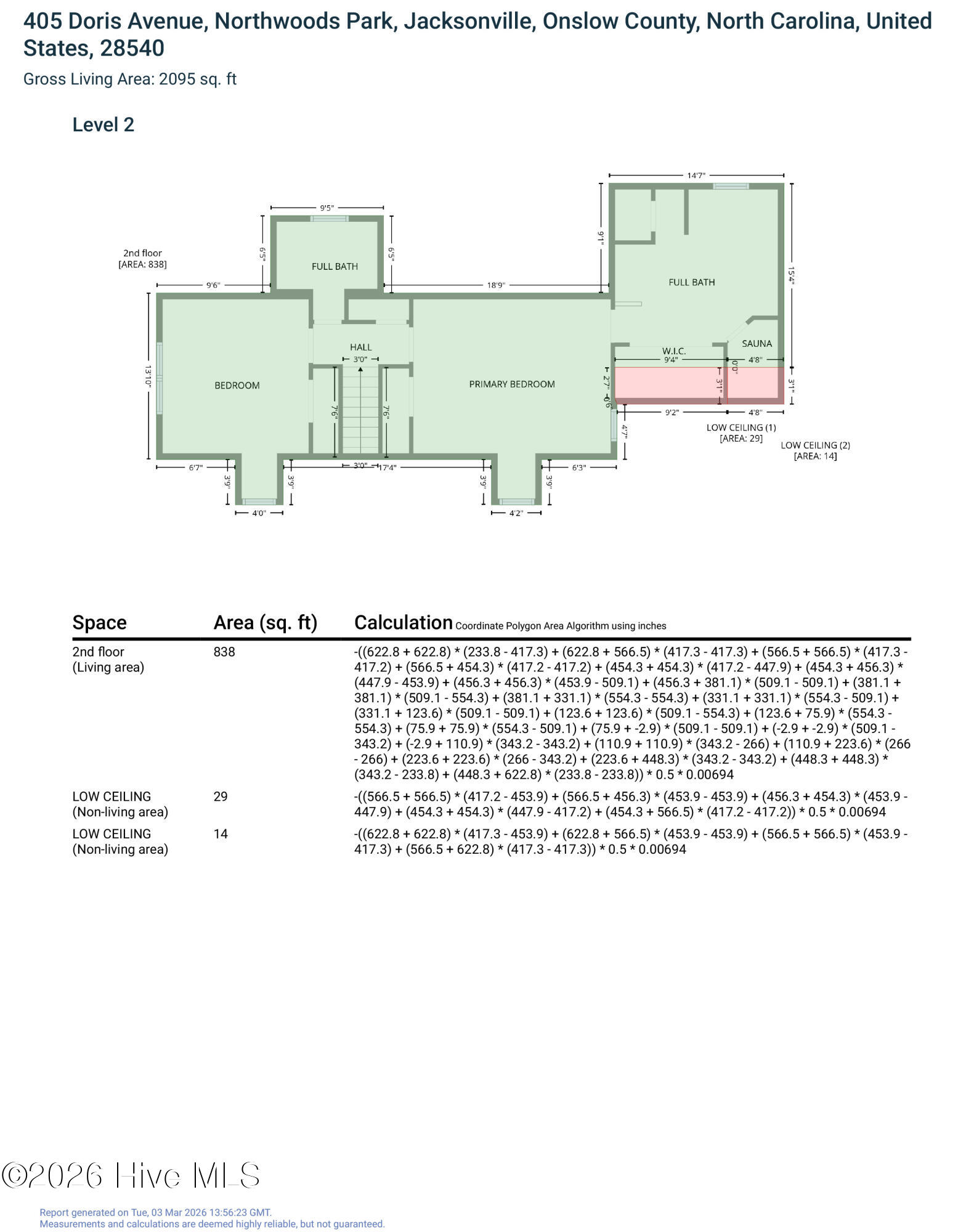 100558512 | Photo 49