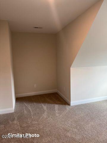 100539556 | Photo 26