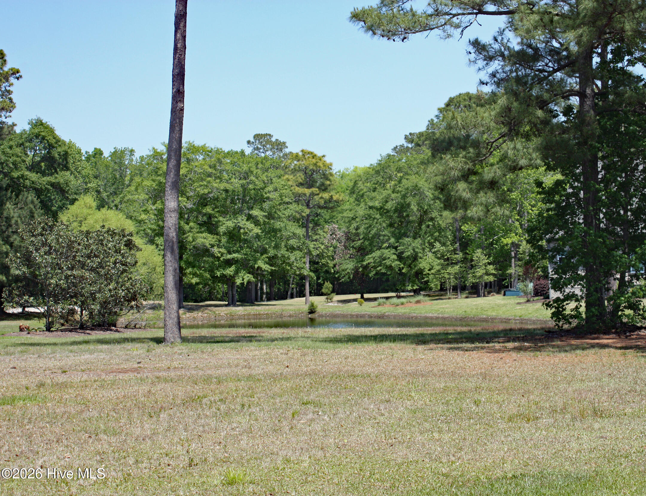 6546 Castlebrook Way SW, Ocean Isle Beach, NC, 28469