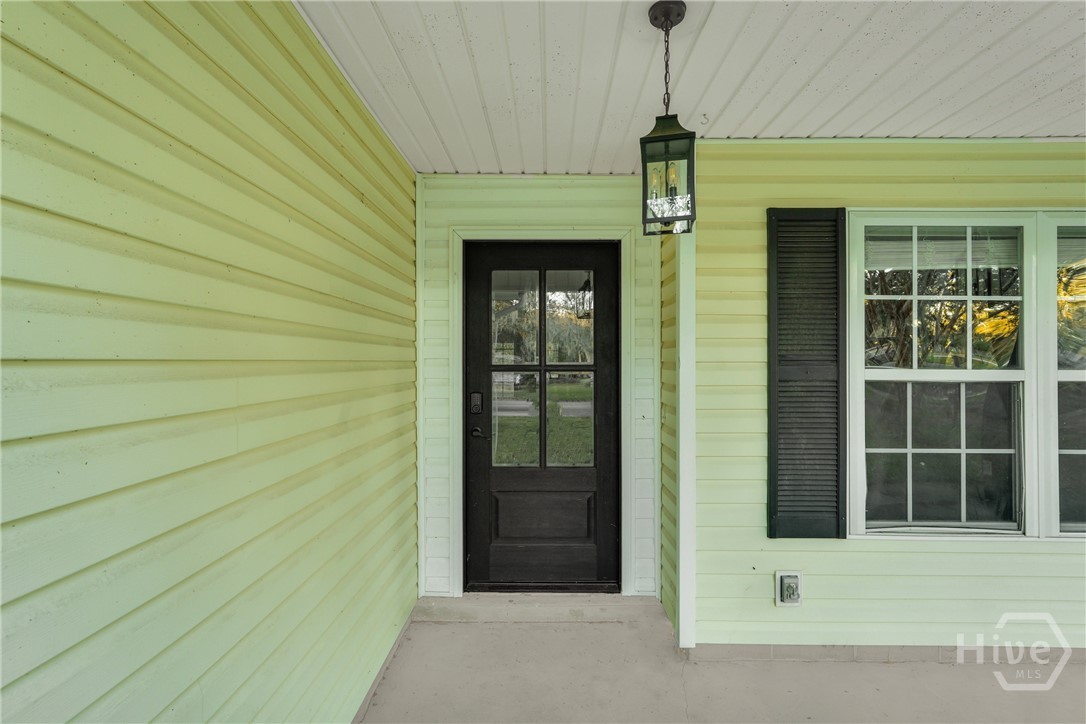 407 Middleton Street, Pooler, GA, 31322