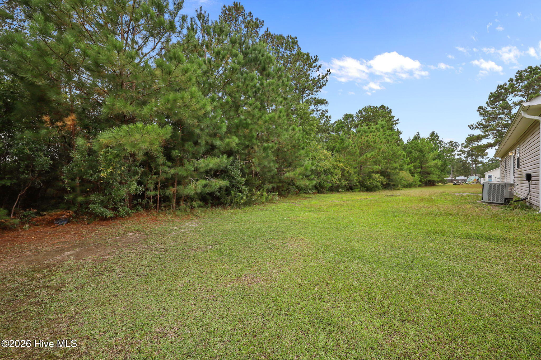 180 Ashbury Park Lane,Richlands
