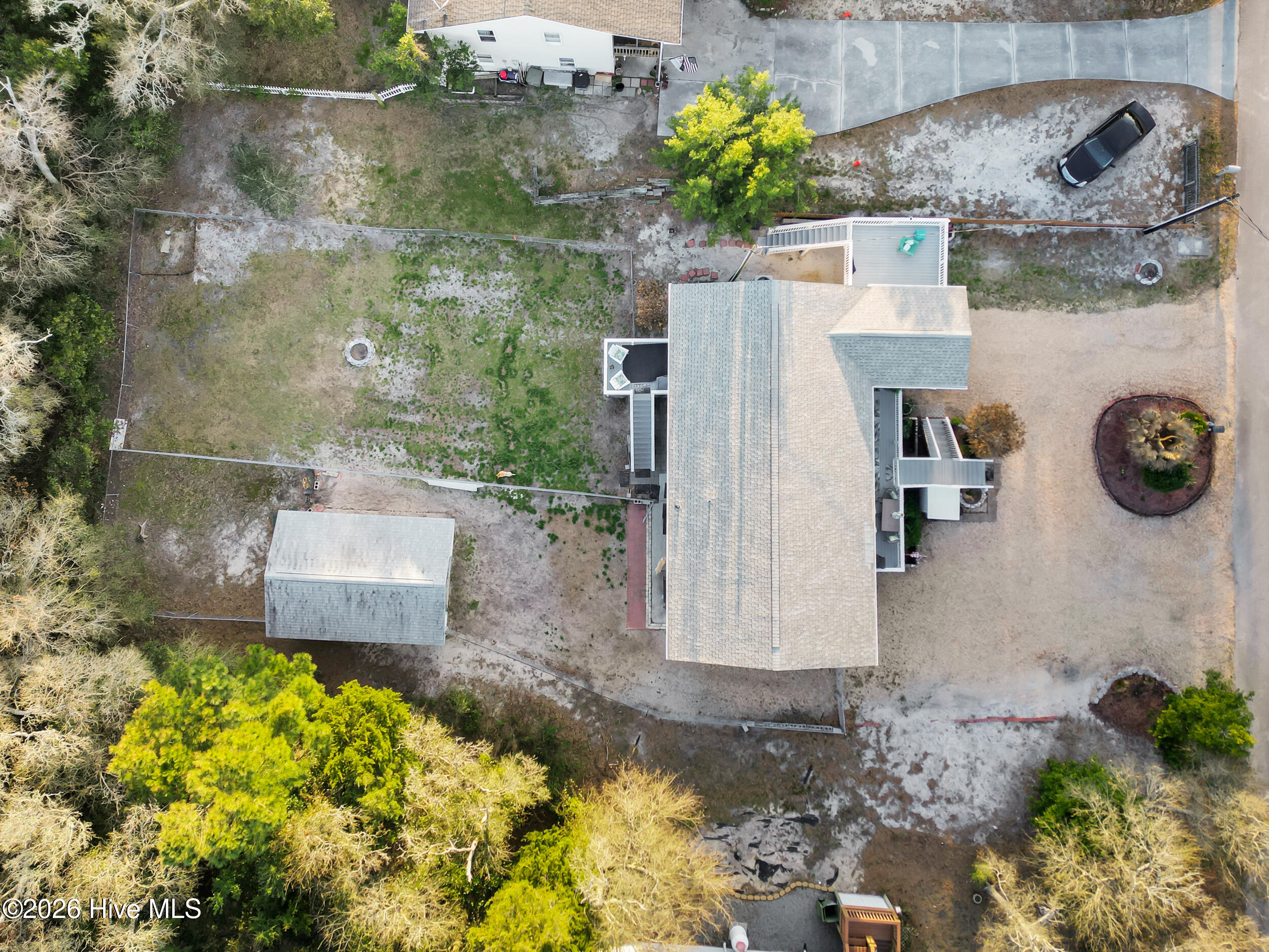 100560097 | Photo 28