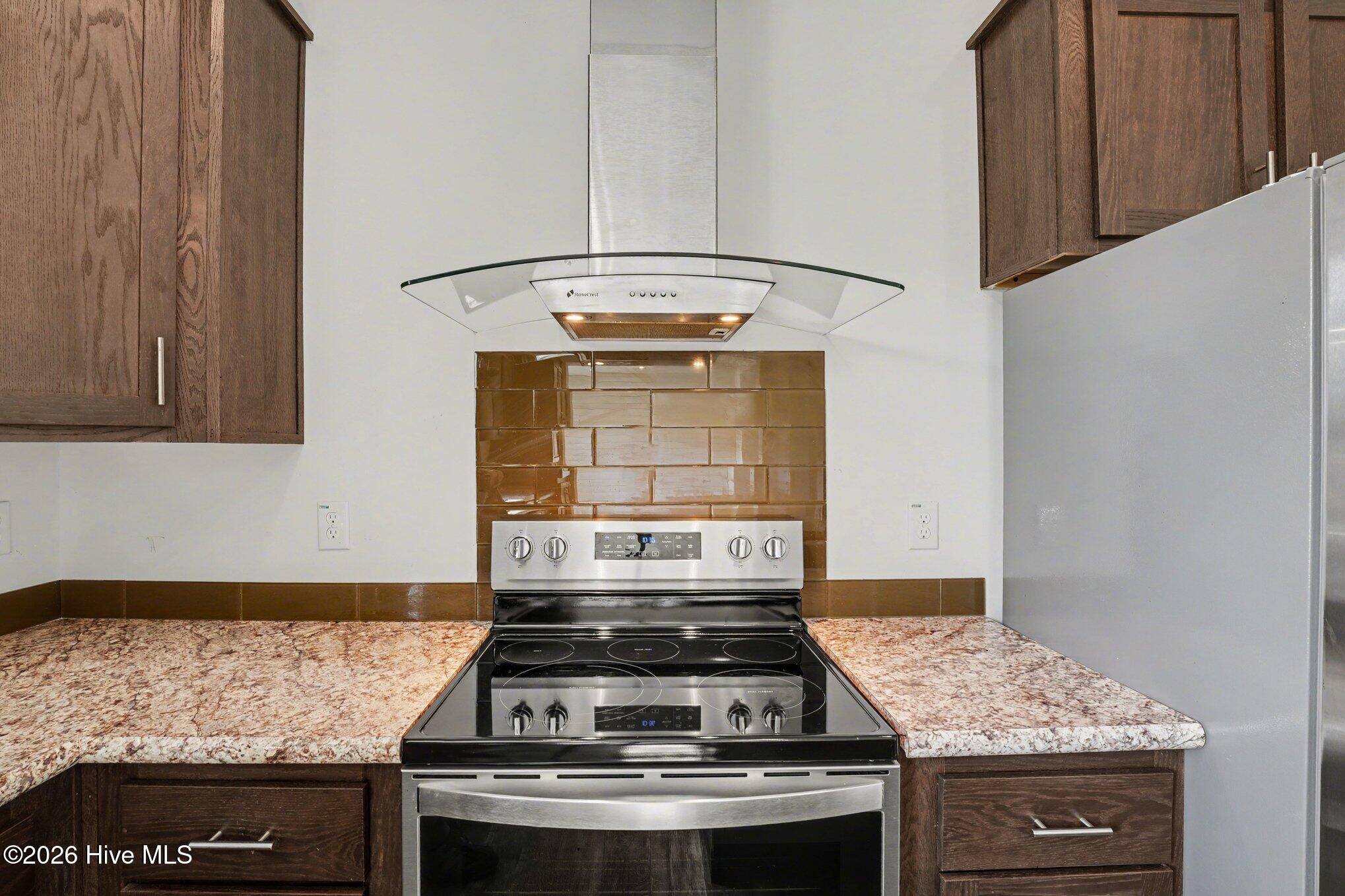 107 Cottonwood Court, Kenly, NC, 27542