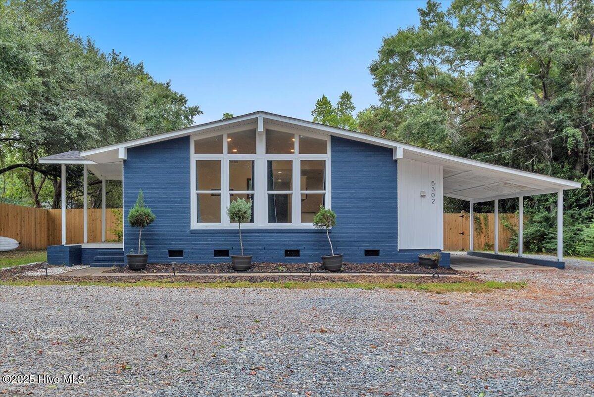 1) 62263-68d2caf898122