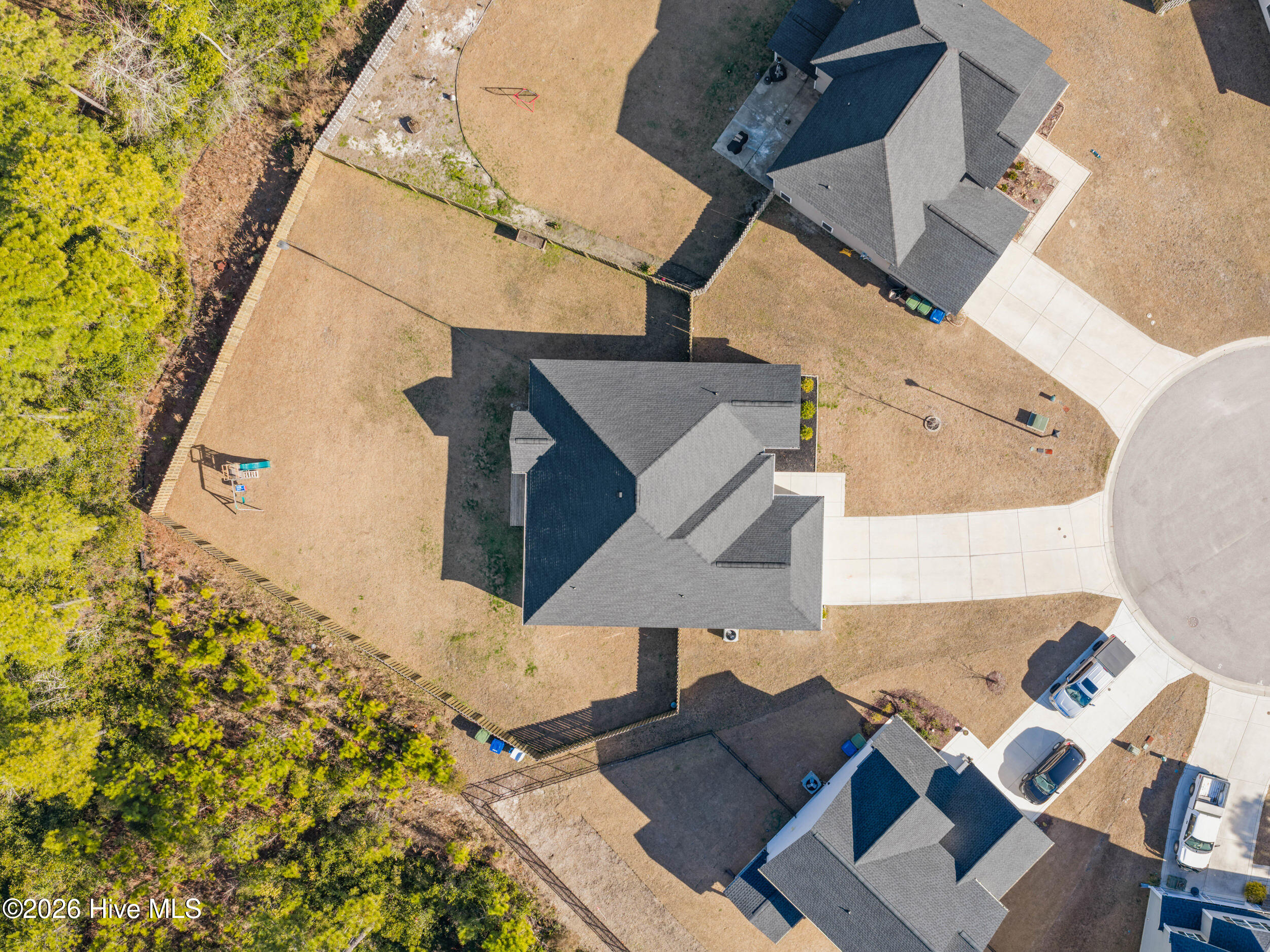 100553436 | Photo 60