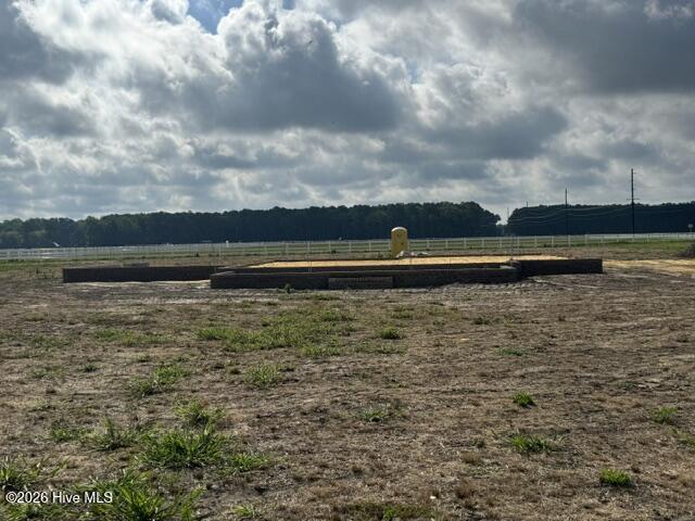 Exterior photo of 1200 Haughton Road, Edenton, NC 27932. MLS: 100583349