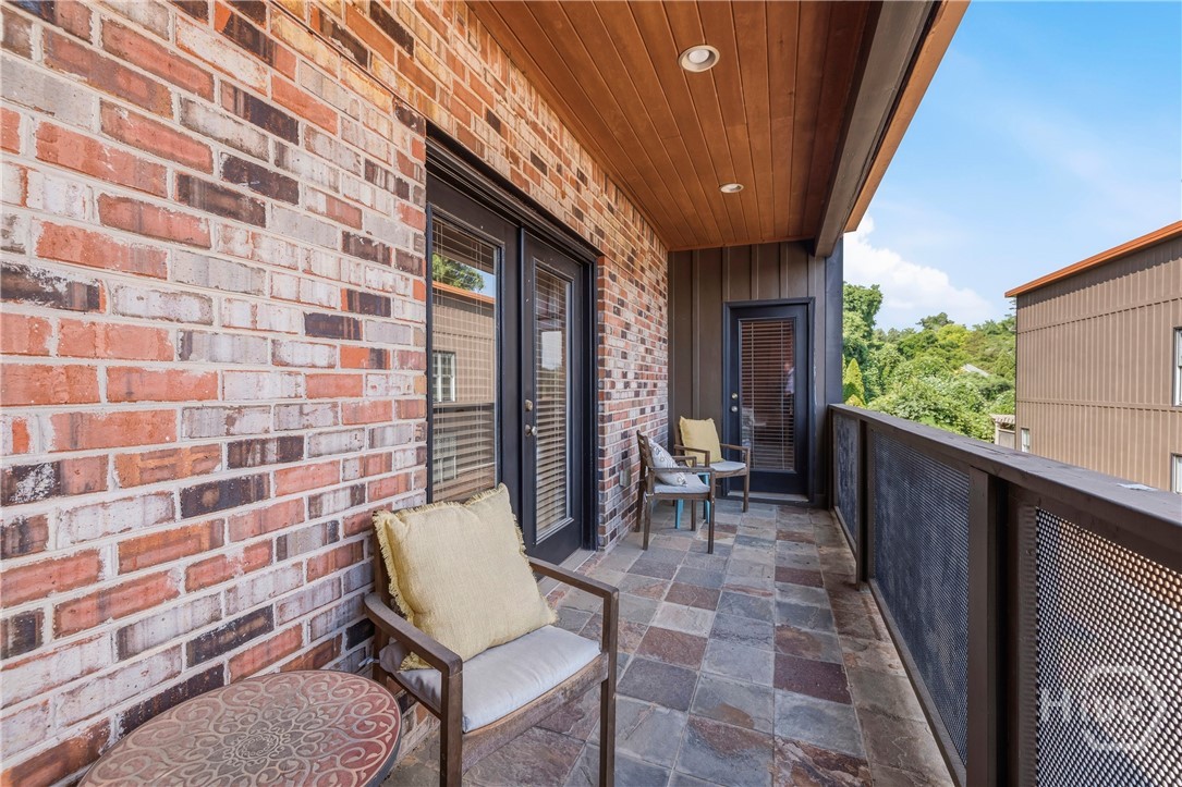 118 Ruth Drive, #520, Athens, GA 30601 Listing Photo  42