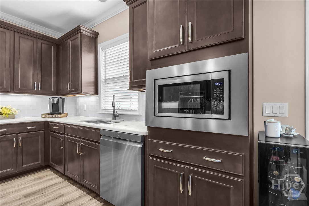 630 Wyndham Way, Pooler, GA, 31322