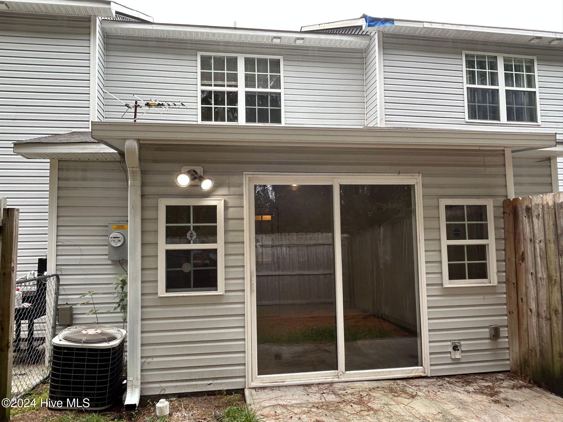 109 Spring Meadow Circle,Jacksonville