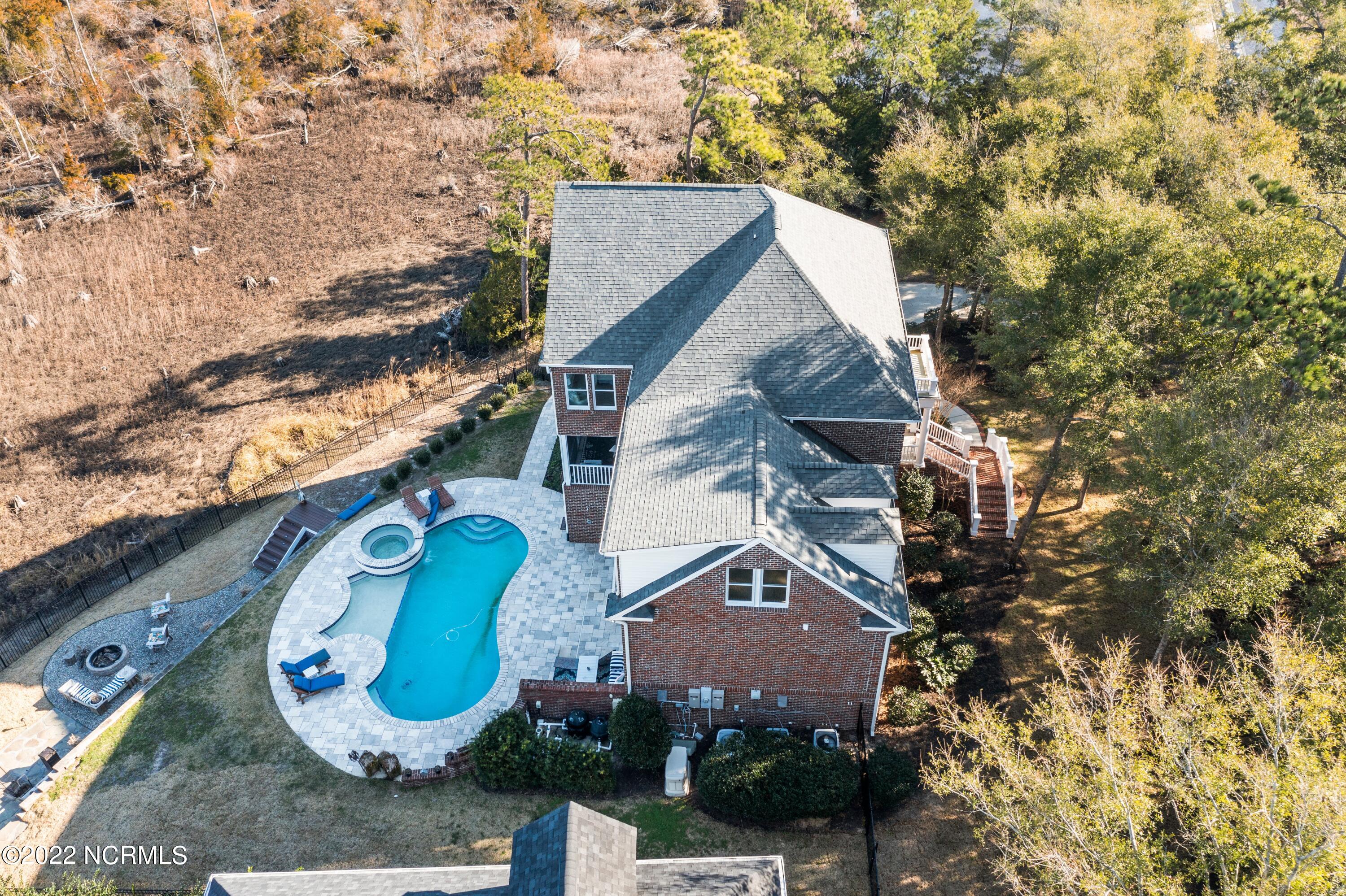 print_DJI_0355