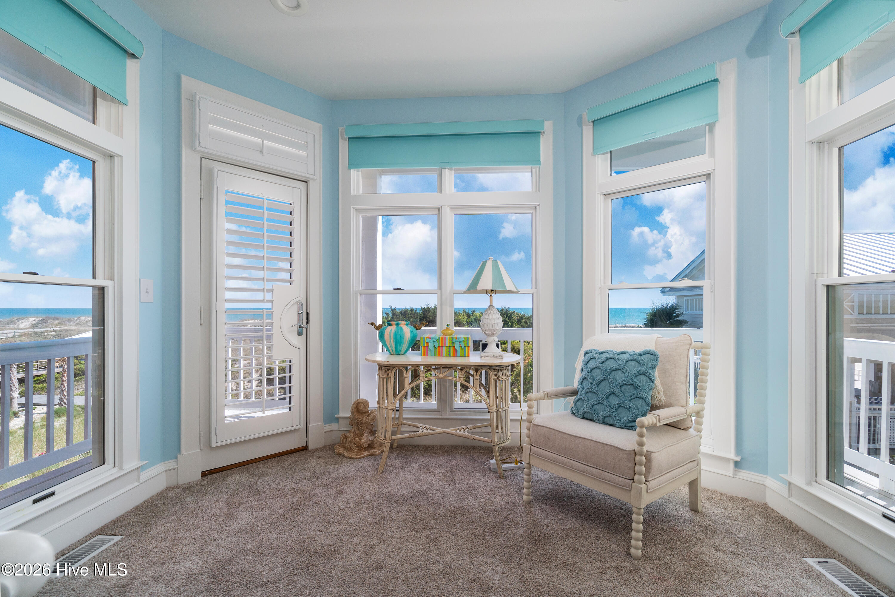 112 Sandpiper Court,Atlantic Beach
