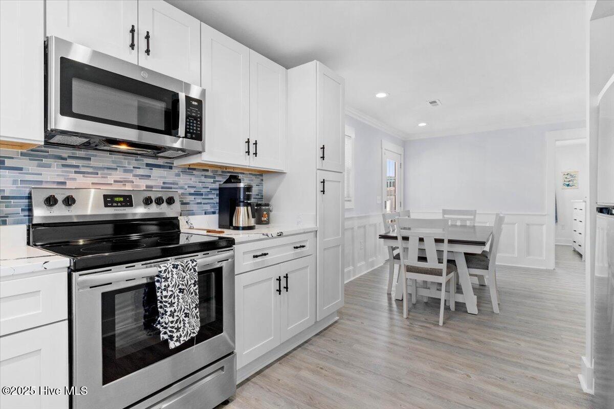 100500774 | Photo 38