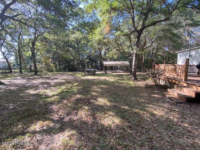 100473752 | Photo 17