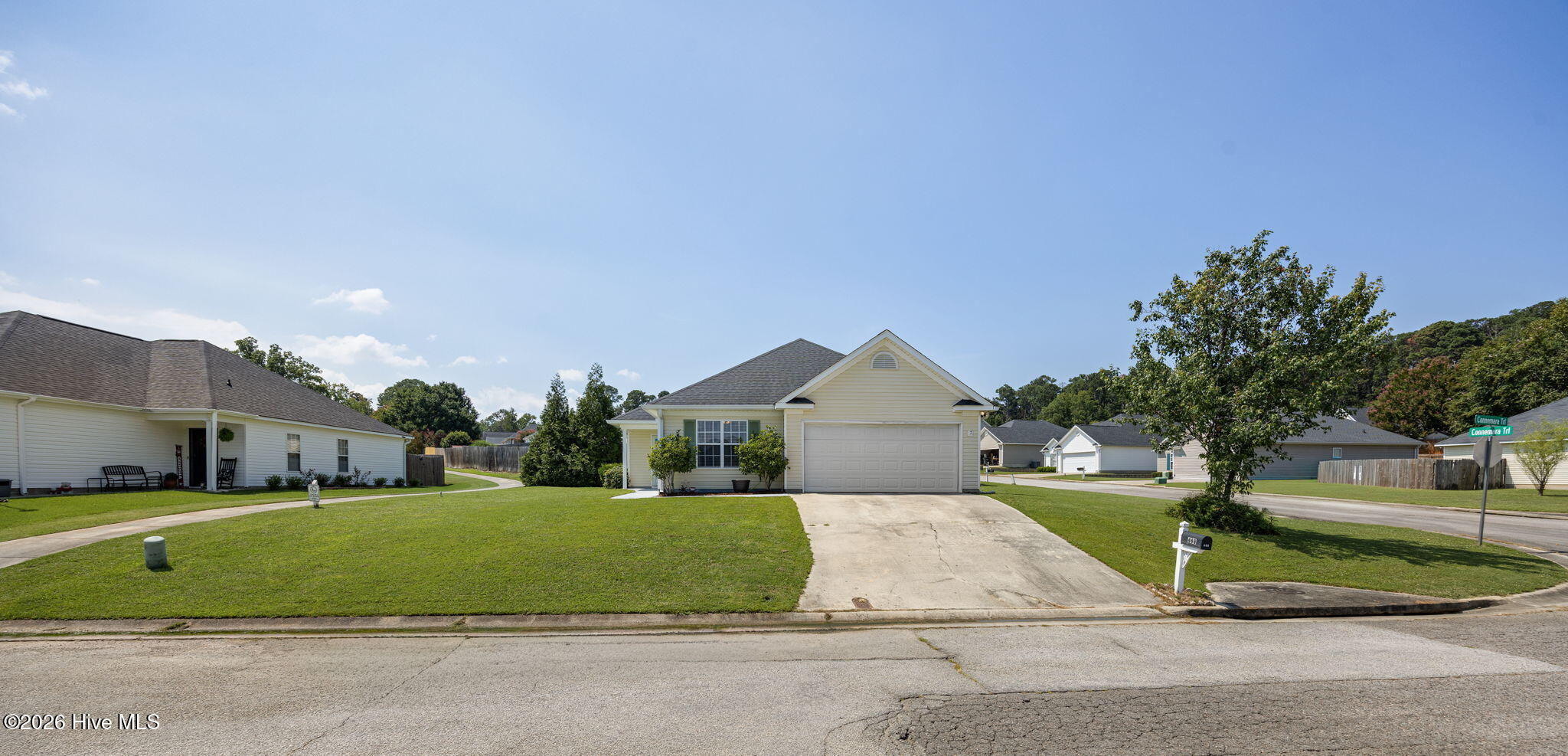 Photo 4 of Single family home for sale at 468 Connemara Trl, Evans, GA 30809 | MLS# 100602277 | Listing updated on 2026-09-14