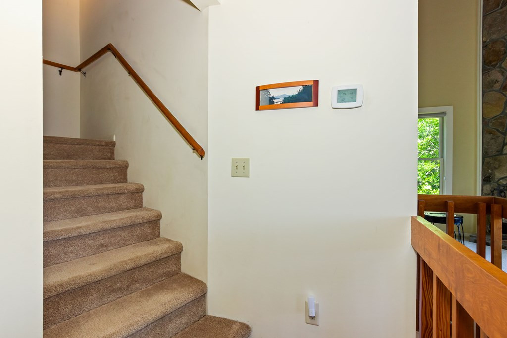87 Snowbird Lane, Murphy, NC 28906 Listing Photo  43