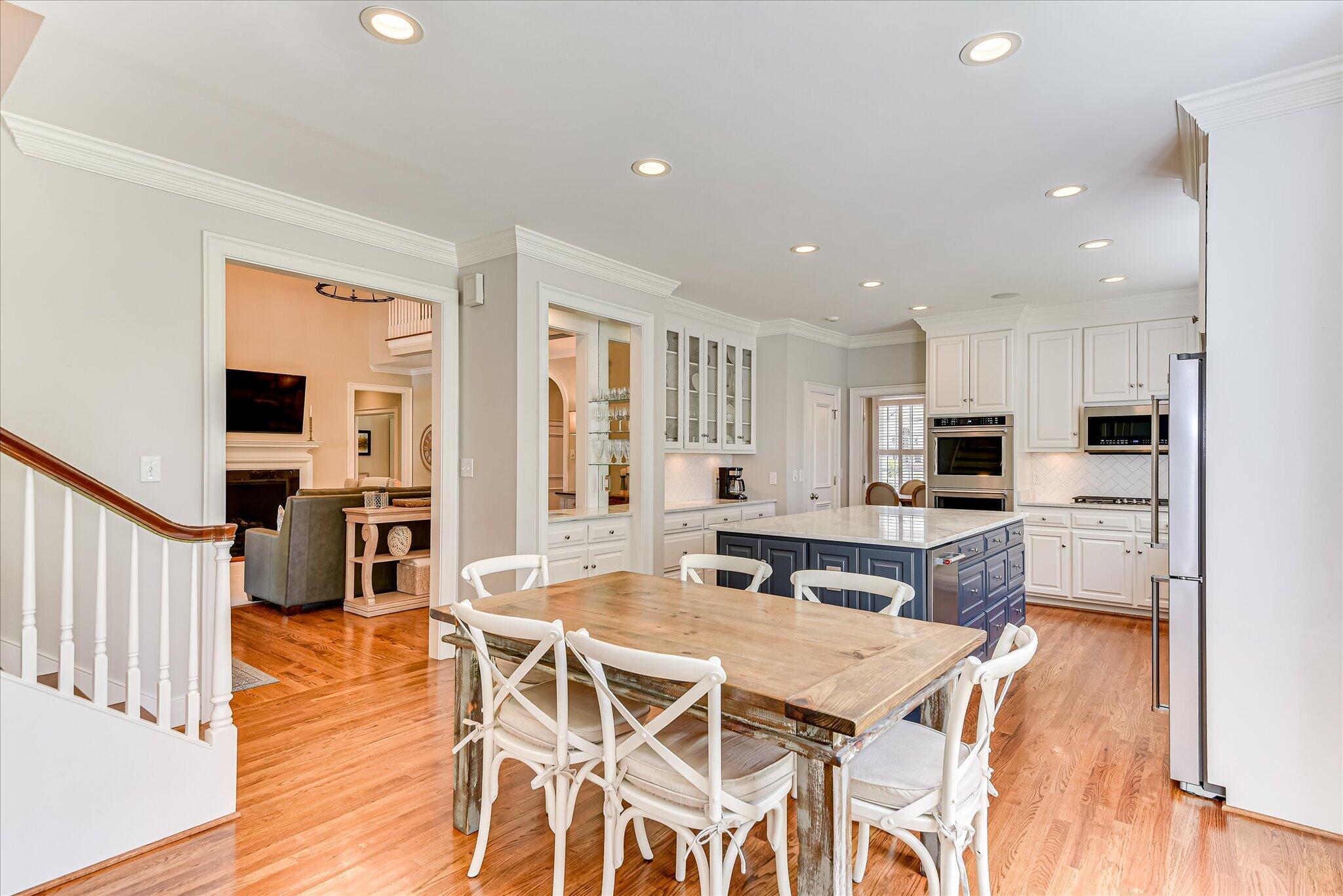 5 Orleans Place, Augusta, GA, 30909