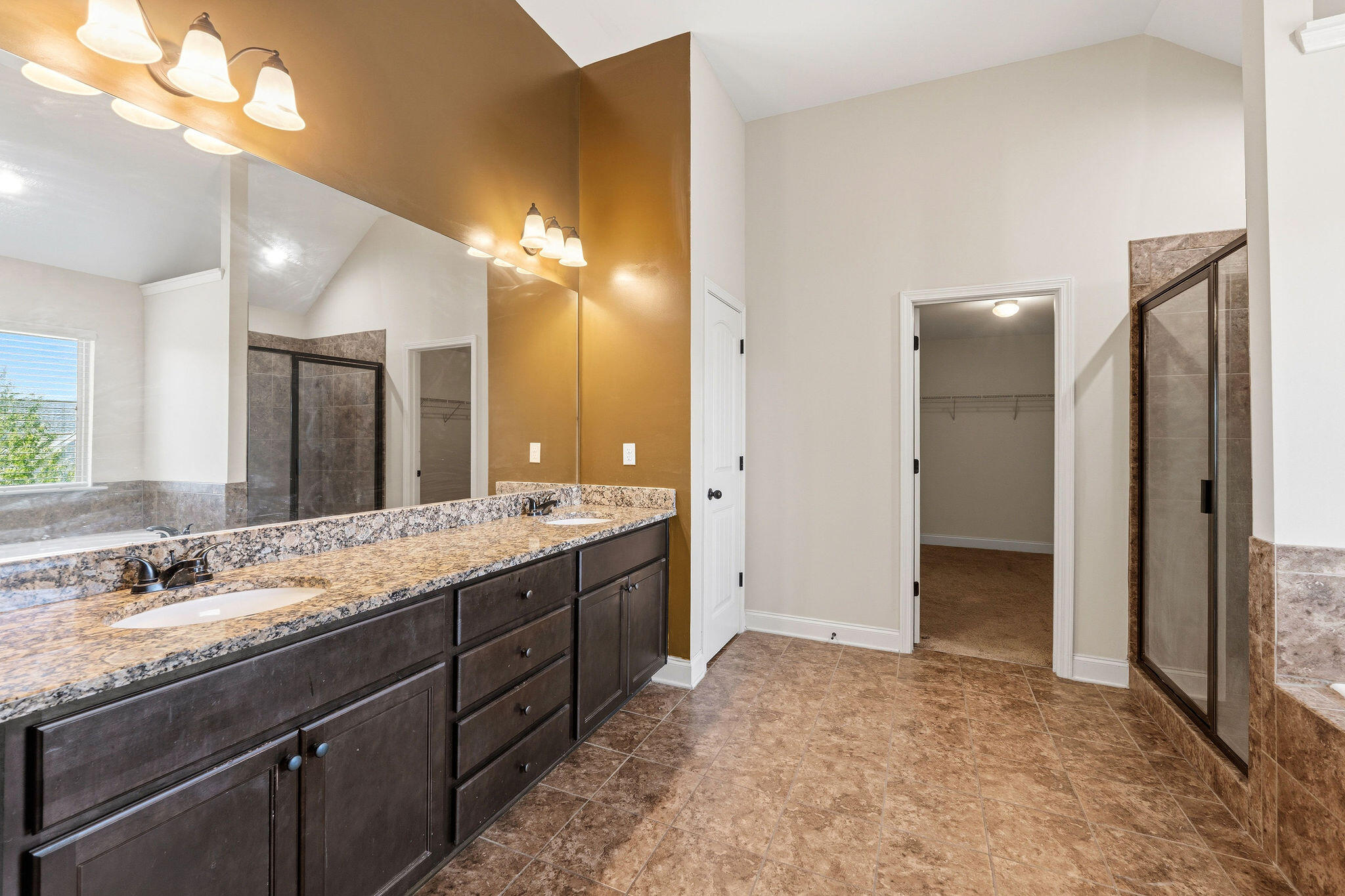 1405 Calumet Drive, Grovetown, GA, 30813