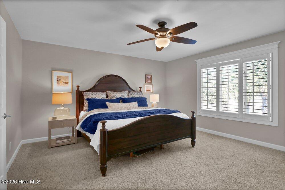 100559715 | Photo 40