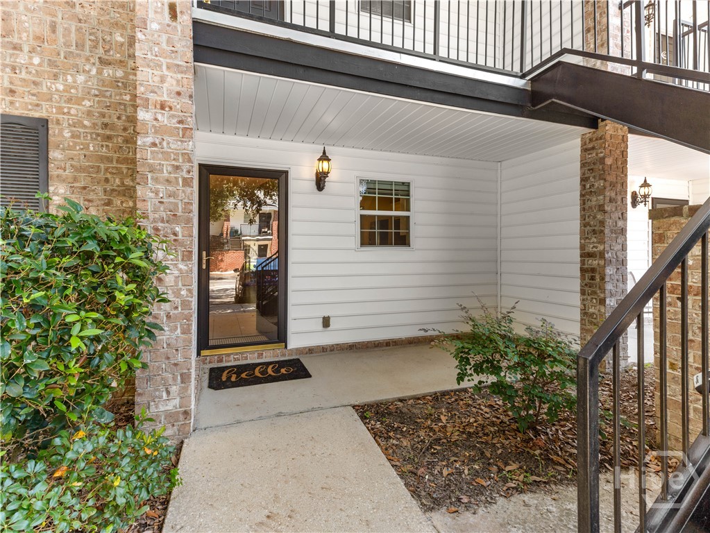 1st image of 76 Al Henderson Blvd #G3, Savannah, GA 31419 | MLS# SA363347