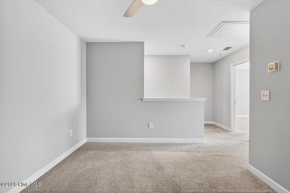 100552947 | Photo 34