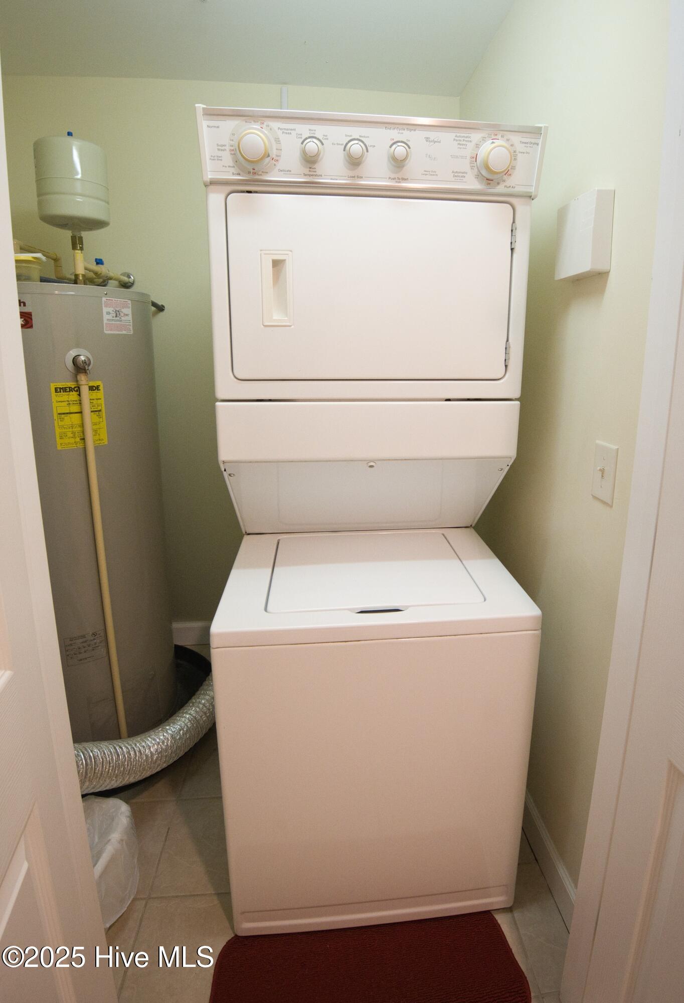 1215 N Middleton Drive NW Apt 2505