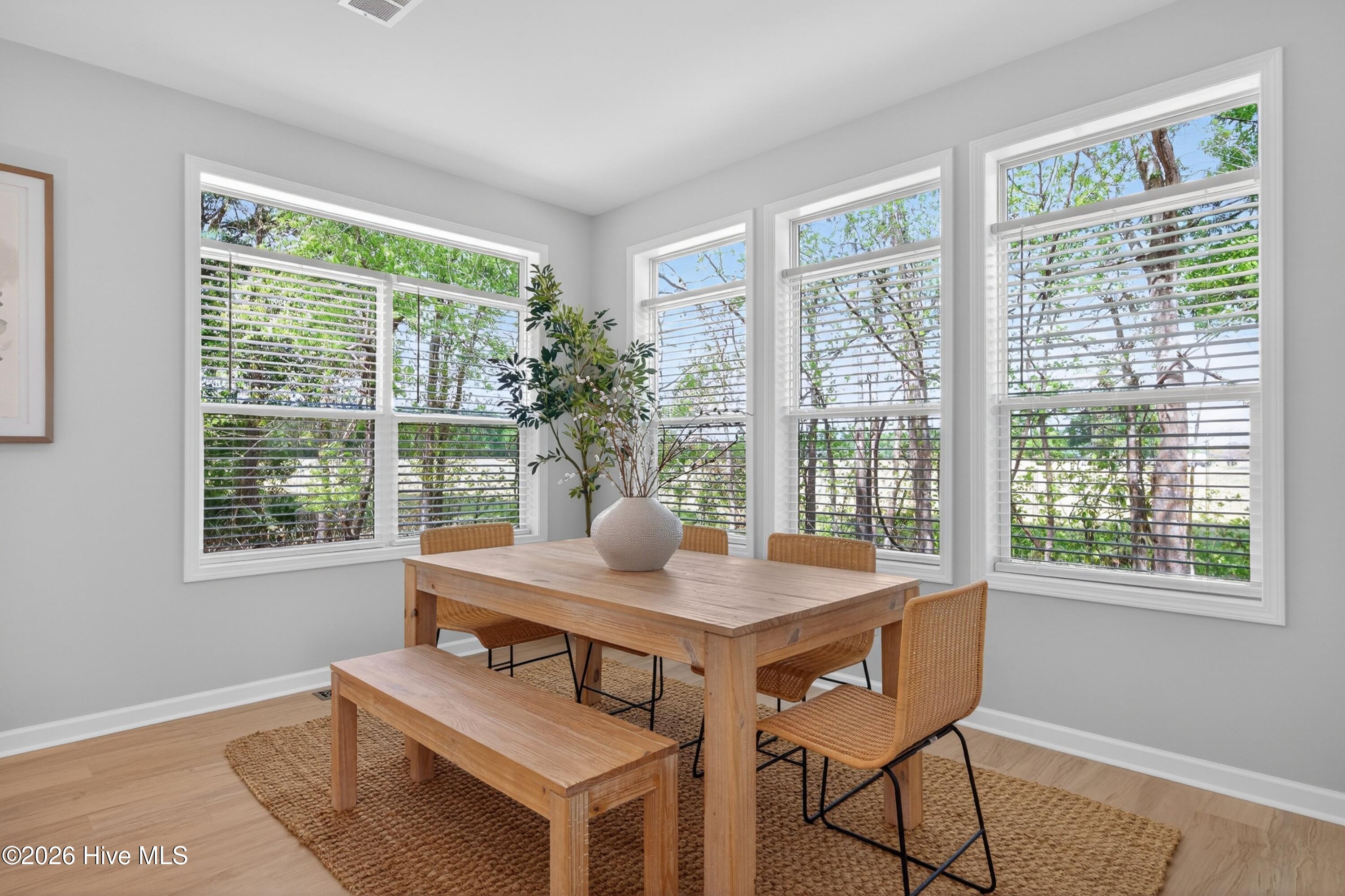 100567047 | Photo 18