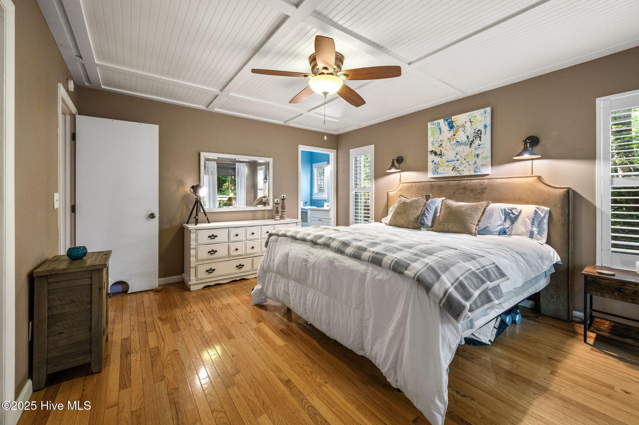 410 Forest Park Road 102, Wilmington, NC 28409 – photo 16: 16-web-or-mls-primary