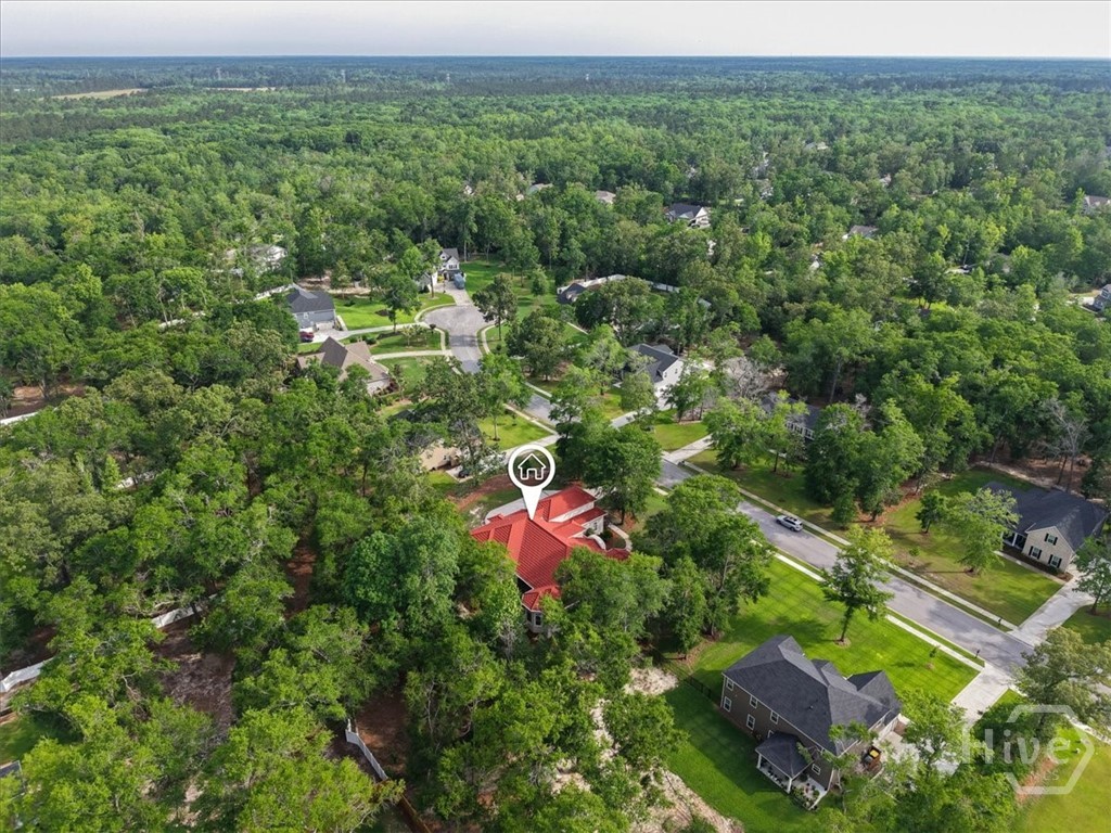 105 Lexus Court, Rincon, GA, 31326