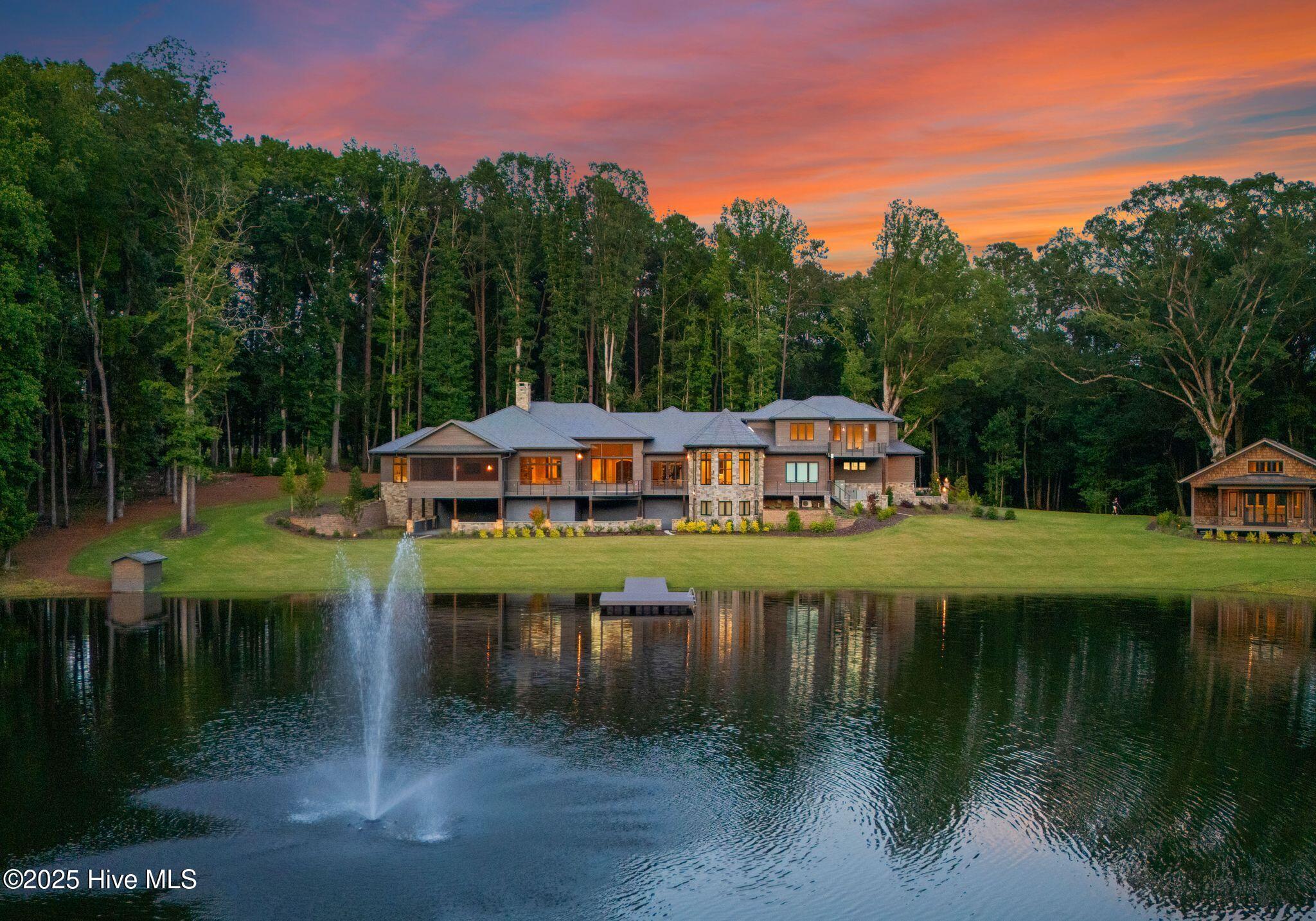 Homes for sale in Cameron, NC | (Undisclosed), Cameron, NC 28326 | MLS# 100520122