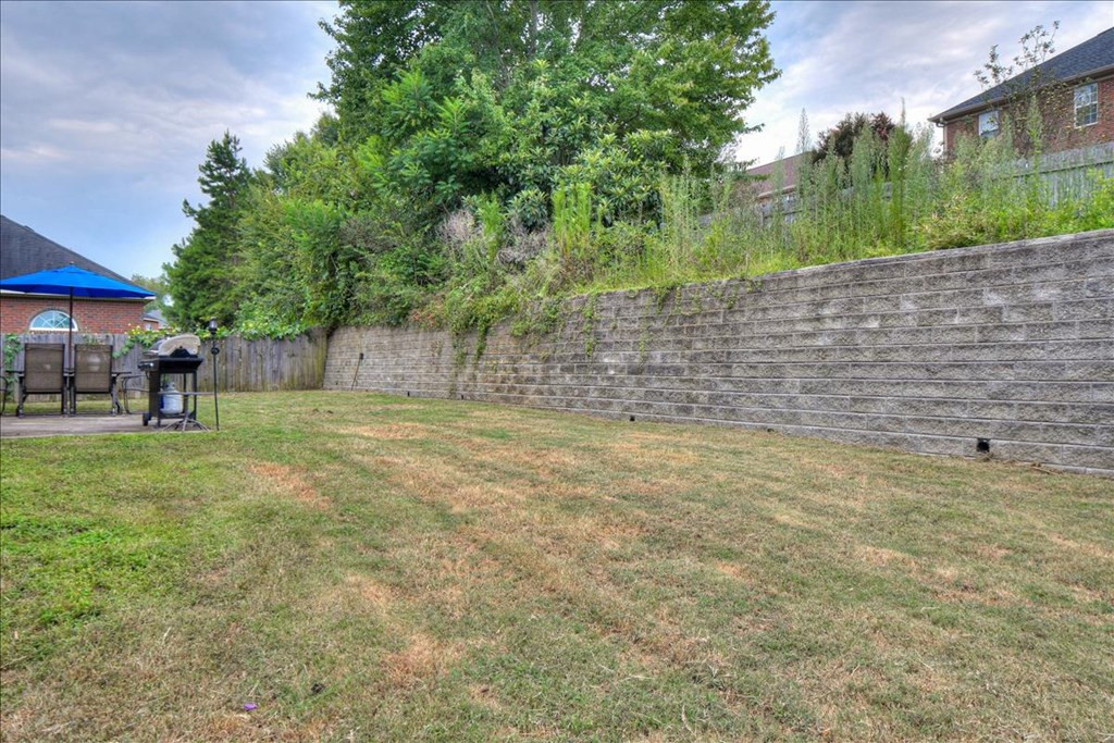 619 Surrey Lane, Evans, GA 30907 Listing Photo  32