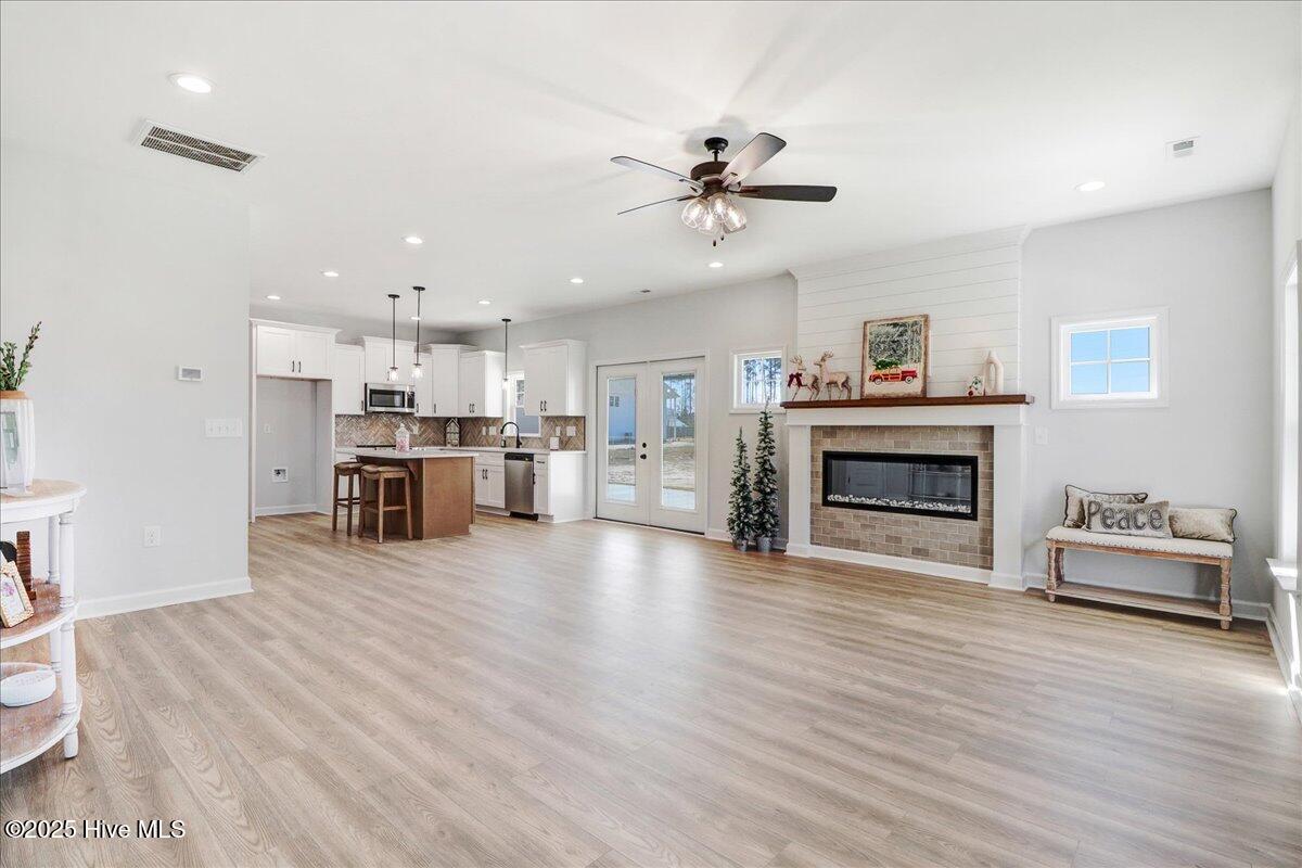 Homes for sale in Princeton, NC | 101 Pearce St, Princeton, NC 27569 | MLS# 100529065