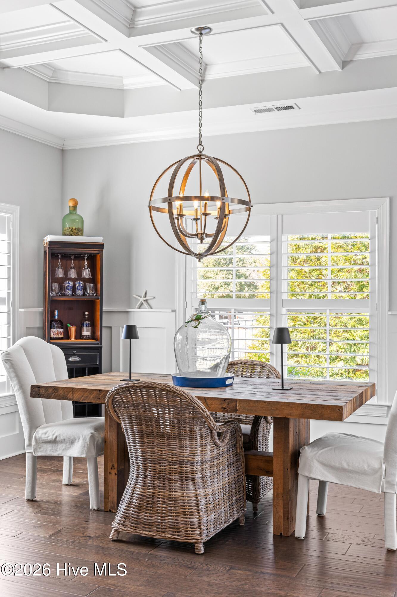 100554937 | Photo 12