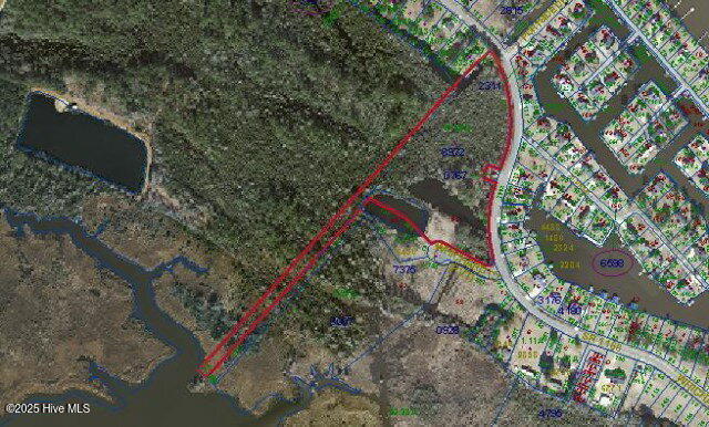 Homes for sale in Chocowinity, NC | 55 Whichards Ct, Chocowinity, NC 27817 | MLS# 100516723