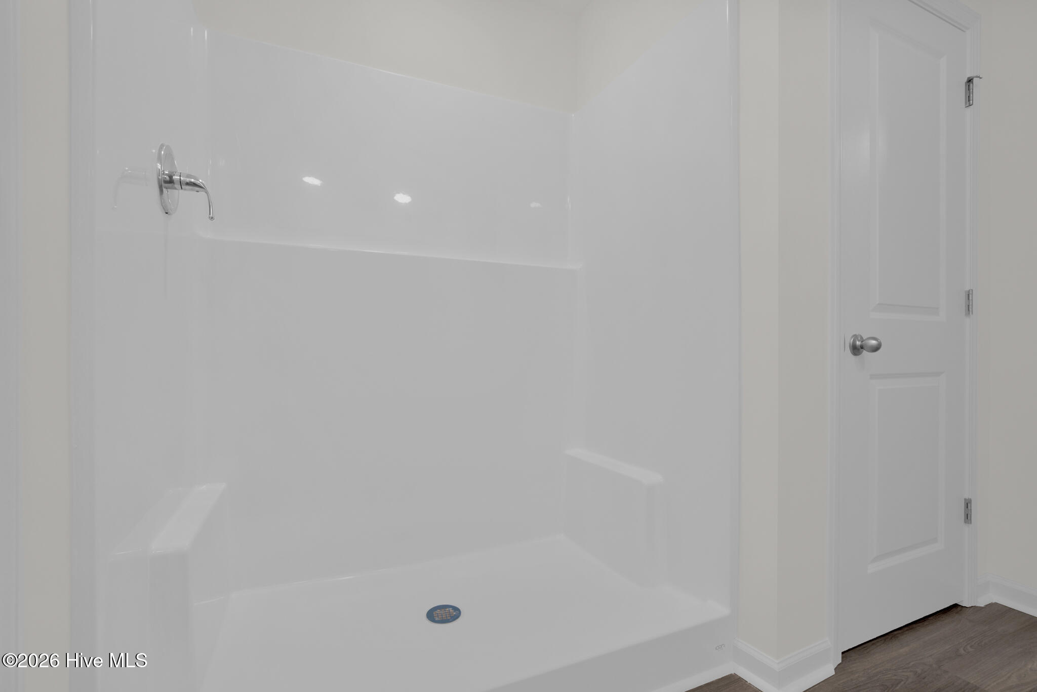 245 Buggy Top Ln(24 of 42)