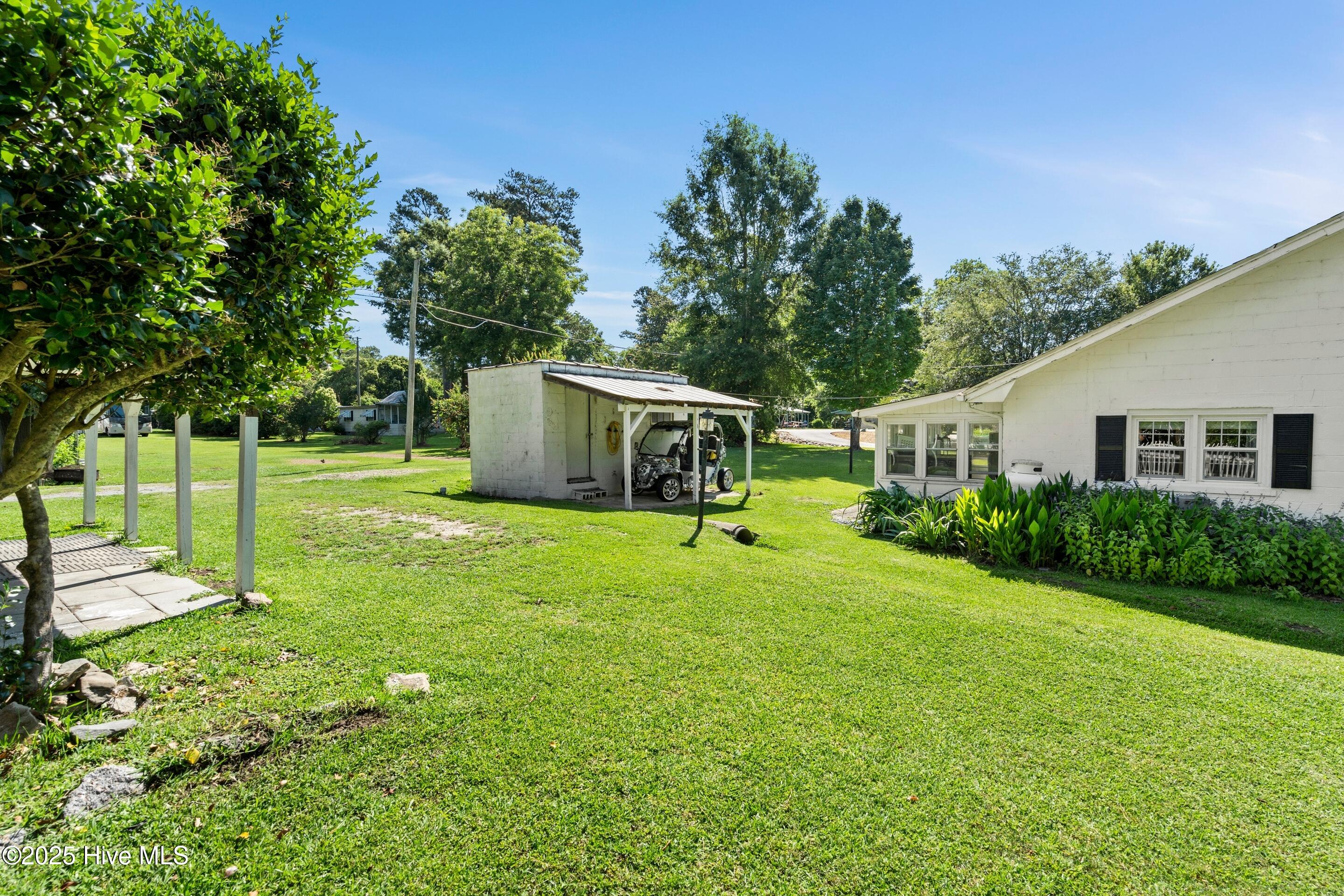 100510078 | Photo 46