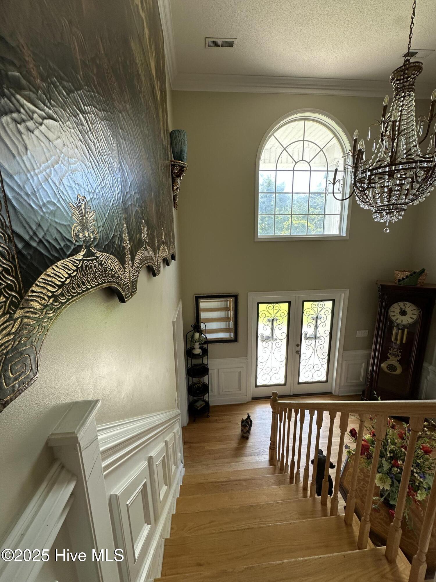 100514130 | Photo 43