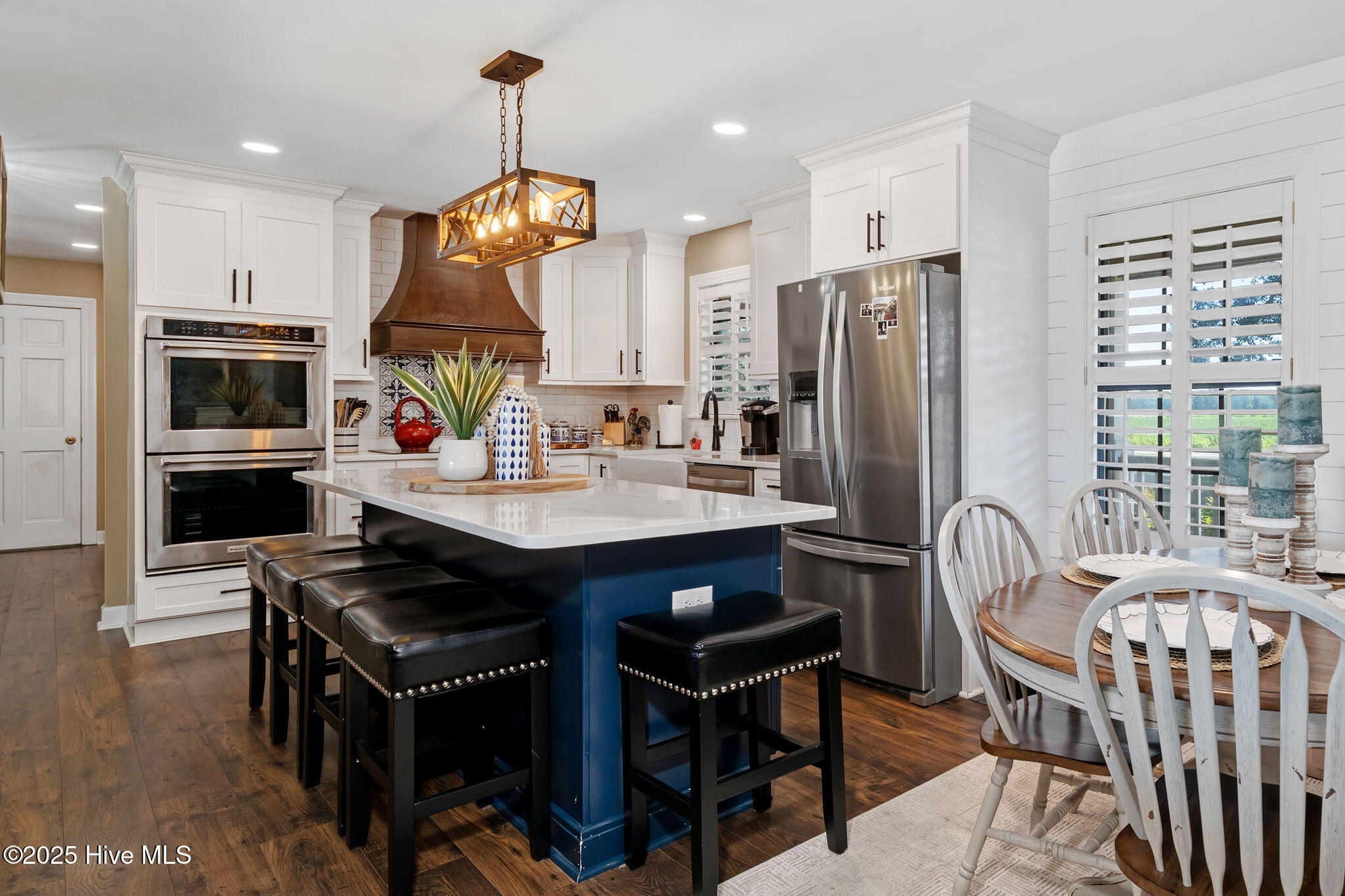 353 Blackmore Road, Warsaw, NC 28398 – photo 5: 353blackmore5