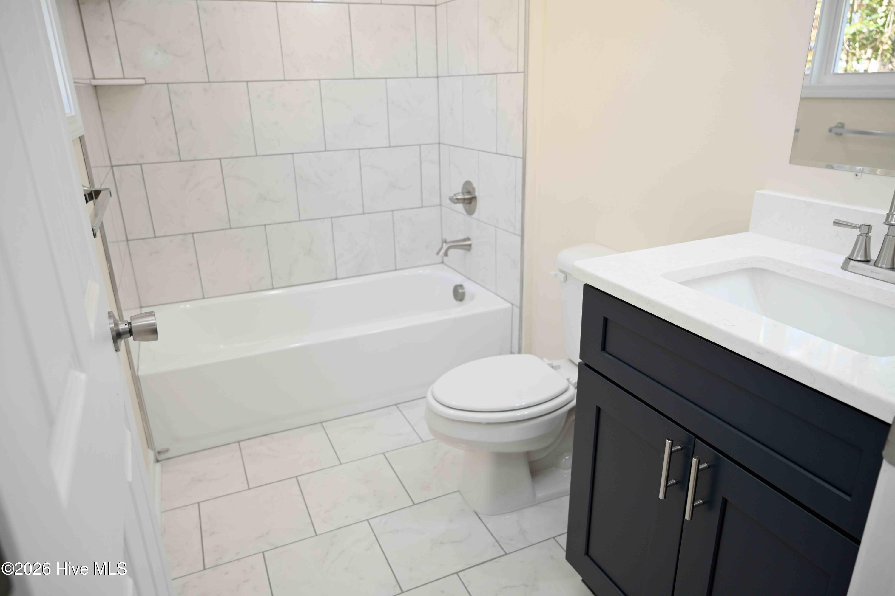 522 Pennsylvania Avenue, Rocky Mount, NC, 27801