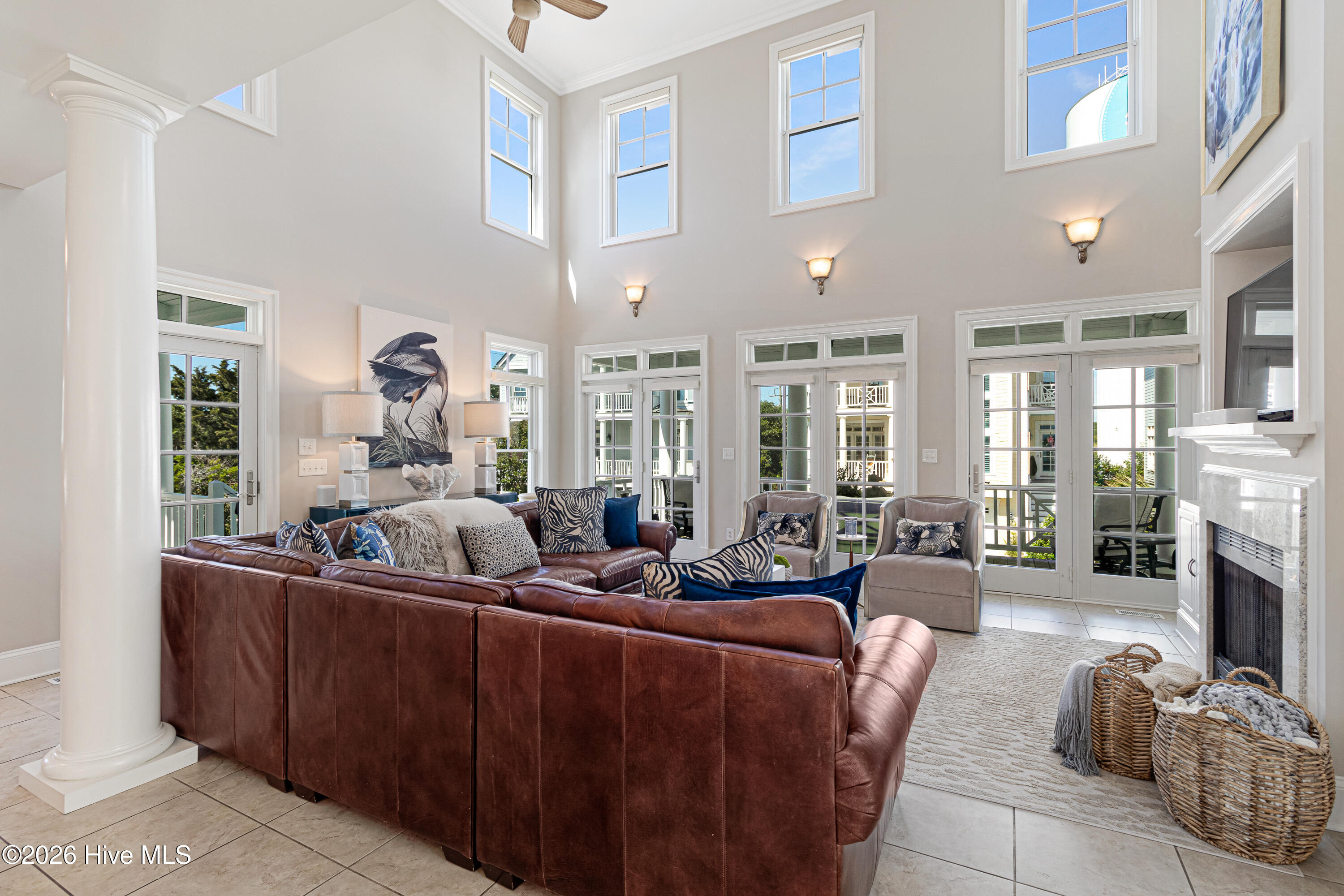 223 Sound Side Drive,Atlantic Beach