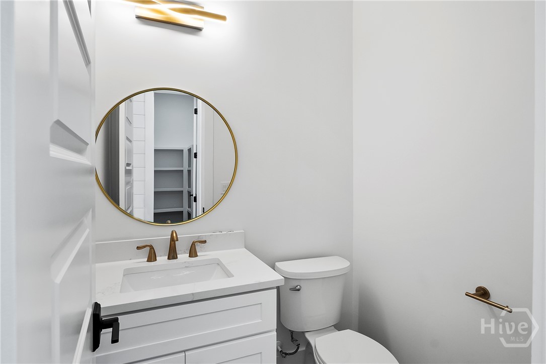 37 Alcovy Springs Drive, Monroe, GA, 30656