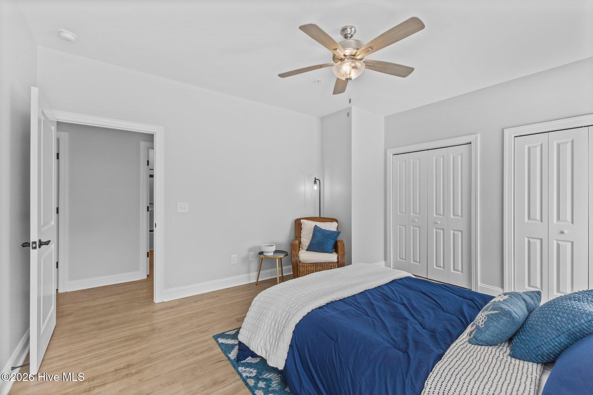 100564652 | Photo 23