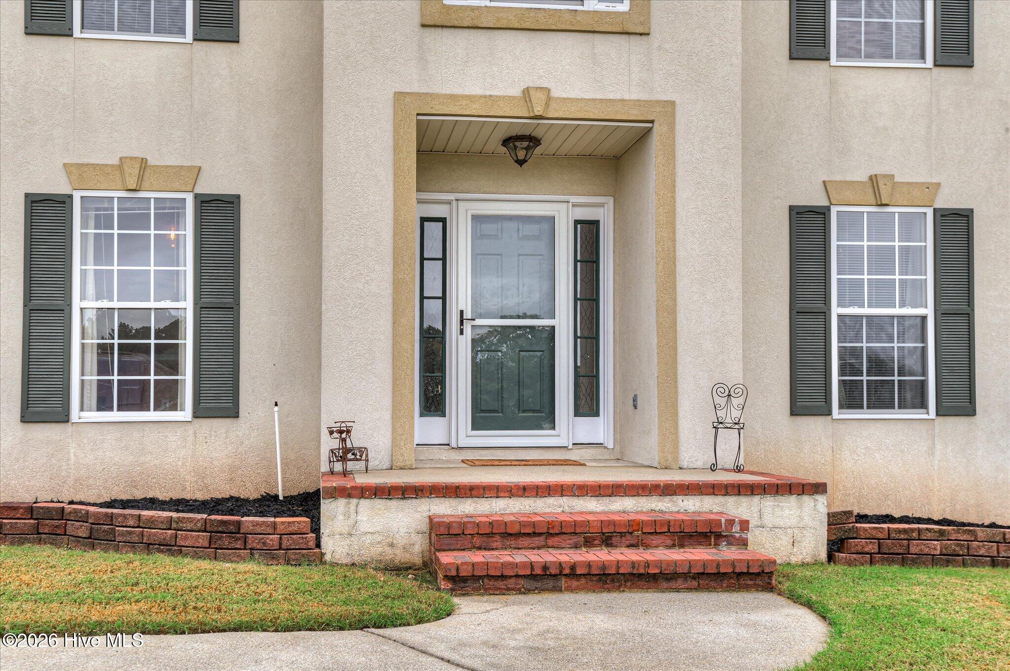 Photo 3 of Single family home for sale at 337 Cold Springs Ct, Grovetown, GA 30813 | MLS# 100608944 | Listing updated on 2026-10-08