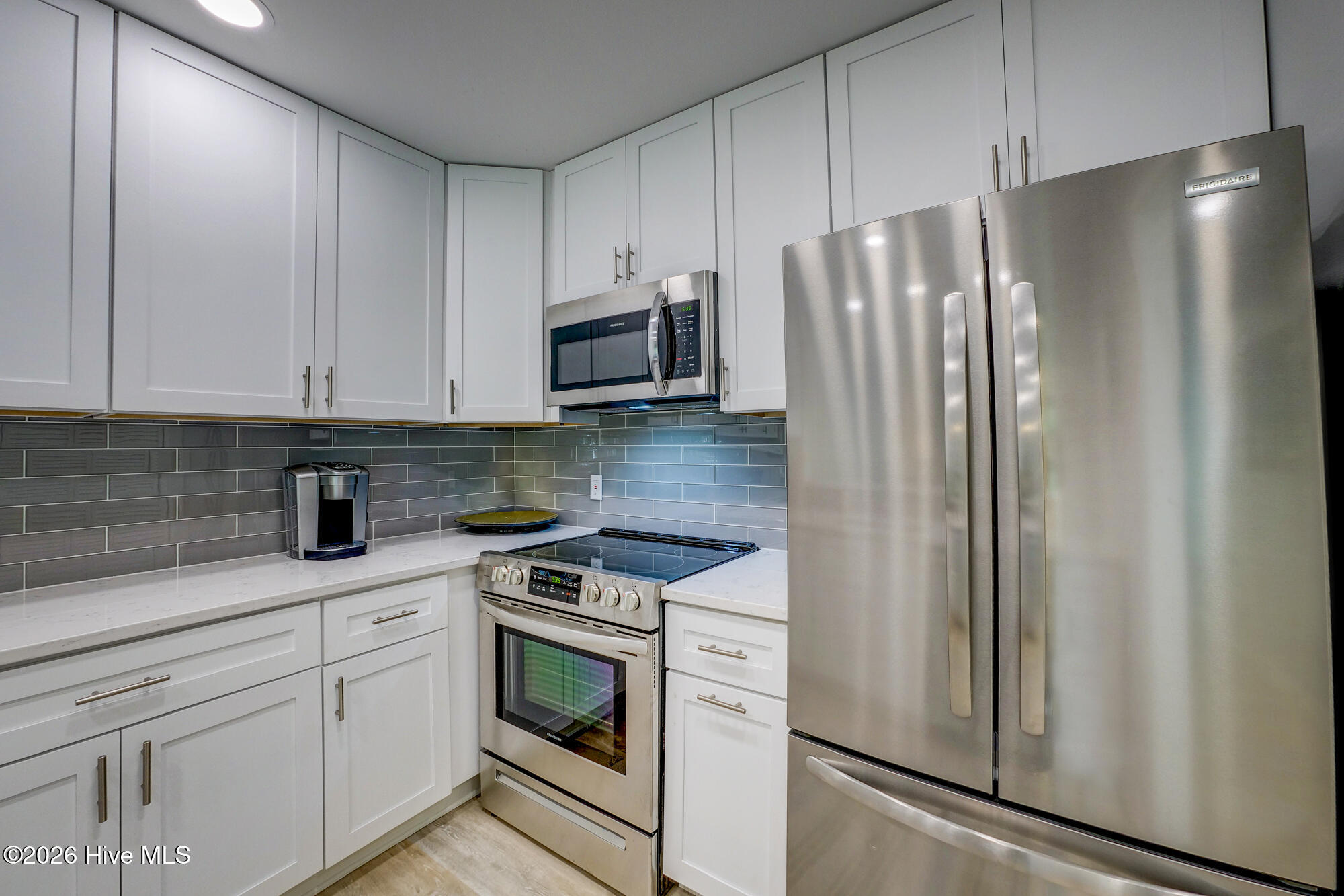 1800 Eastwood Road UNIT Apt 172, Wilmington, NC, 28403