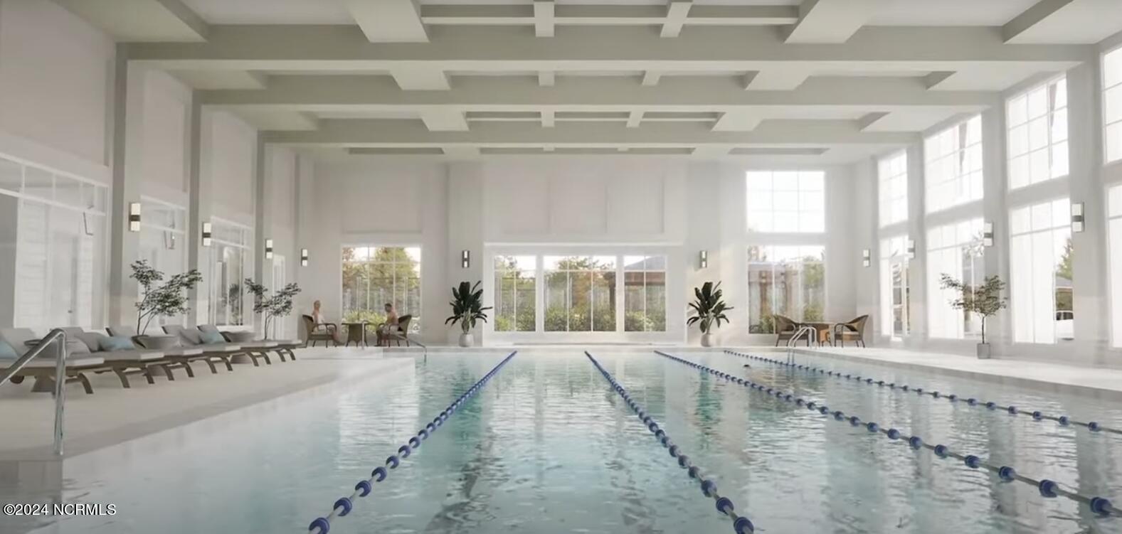 7607 Gorse Drive, Leland, NC 28479 – photo 13: future indoor pool