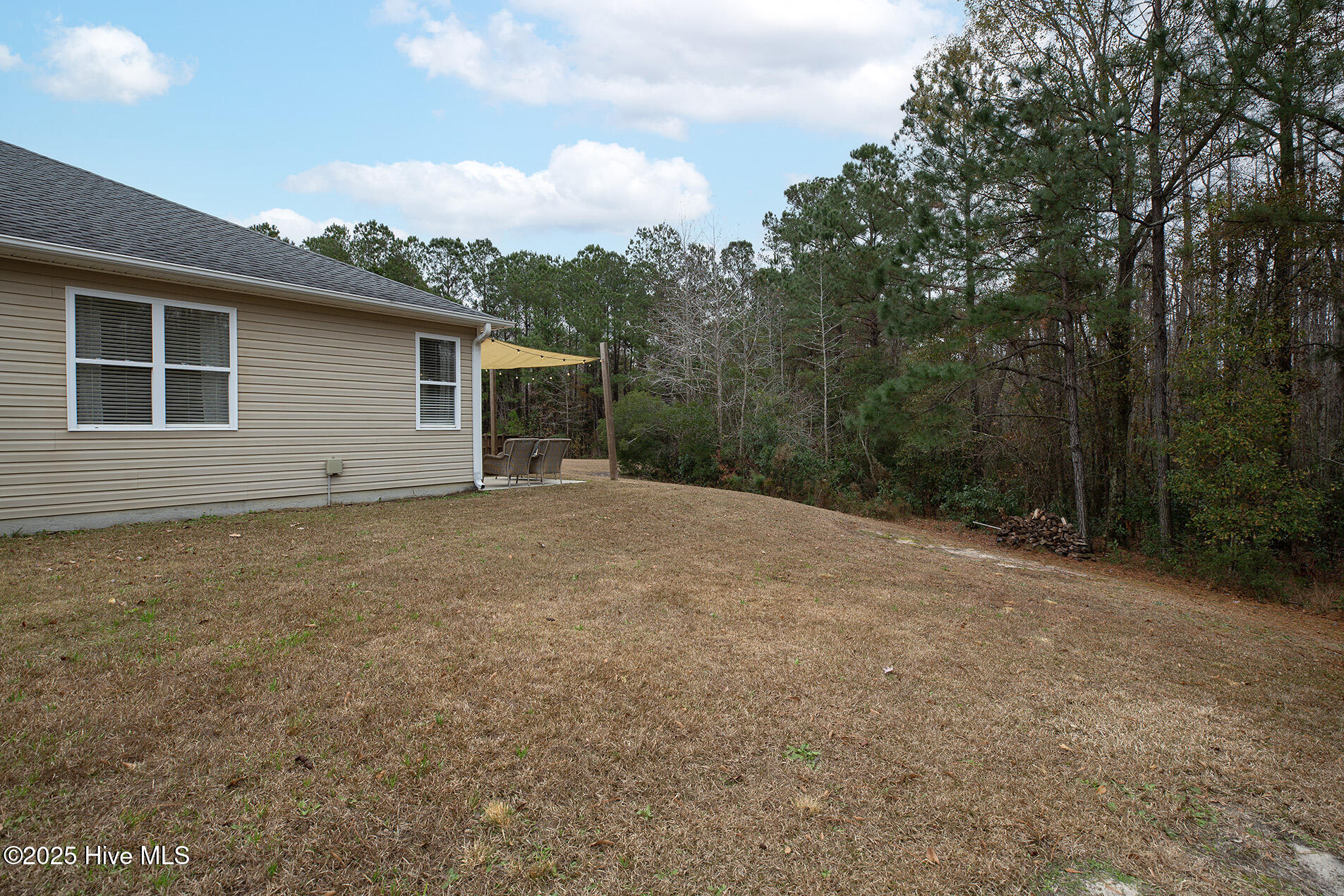 100546860 | Photo 35