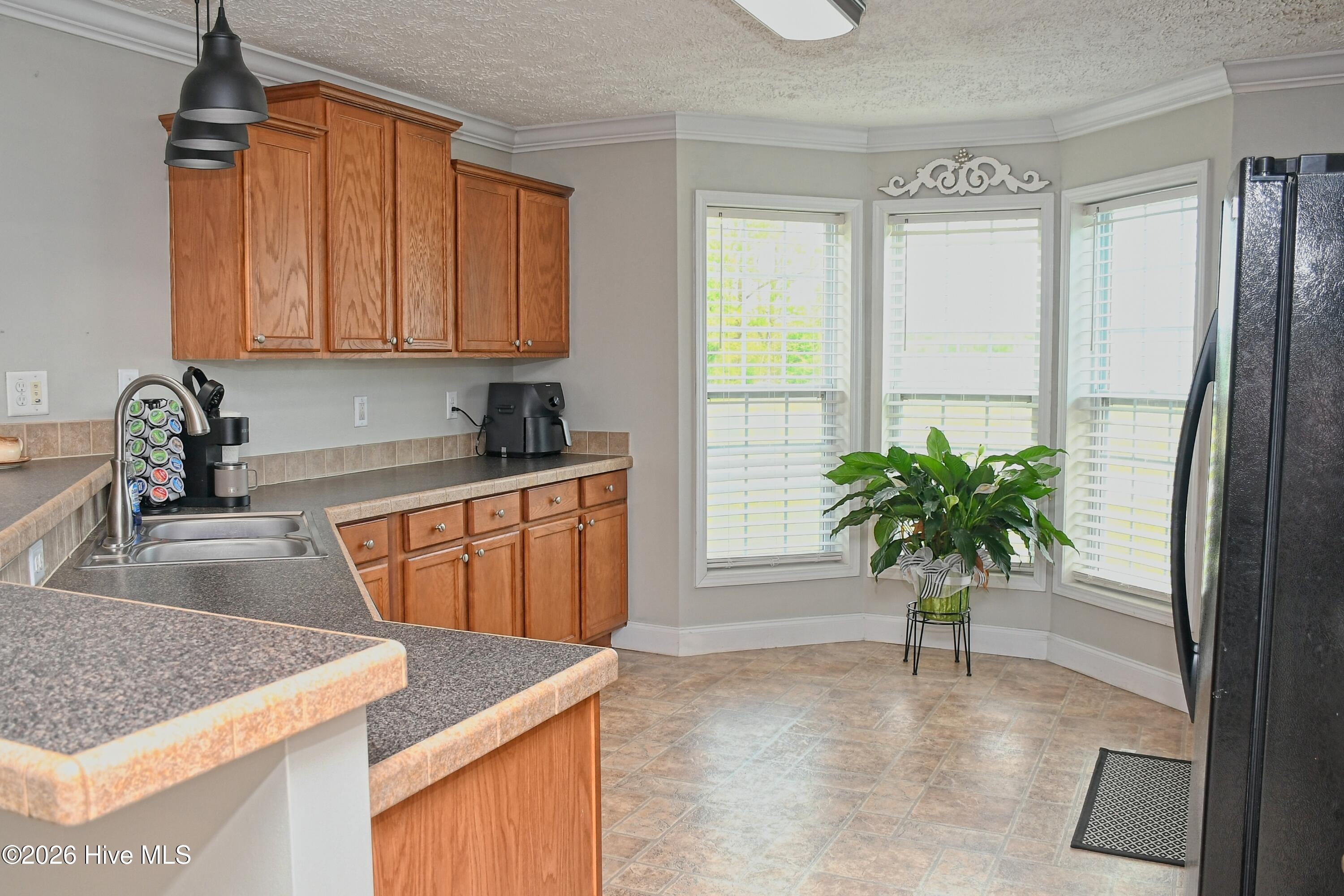 100565846 | Photo 14